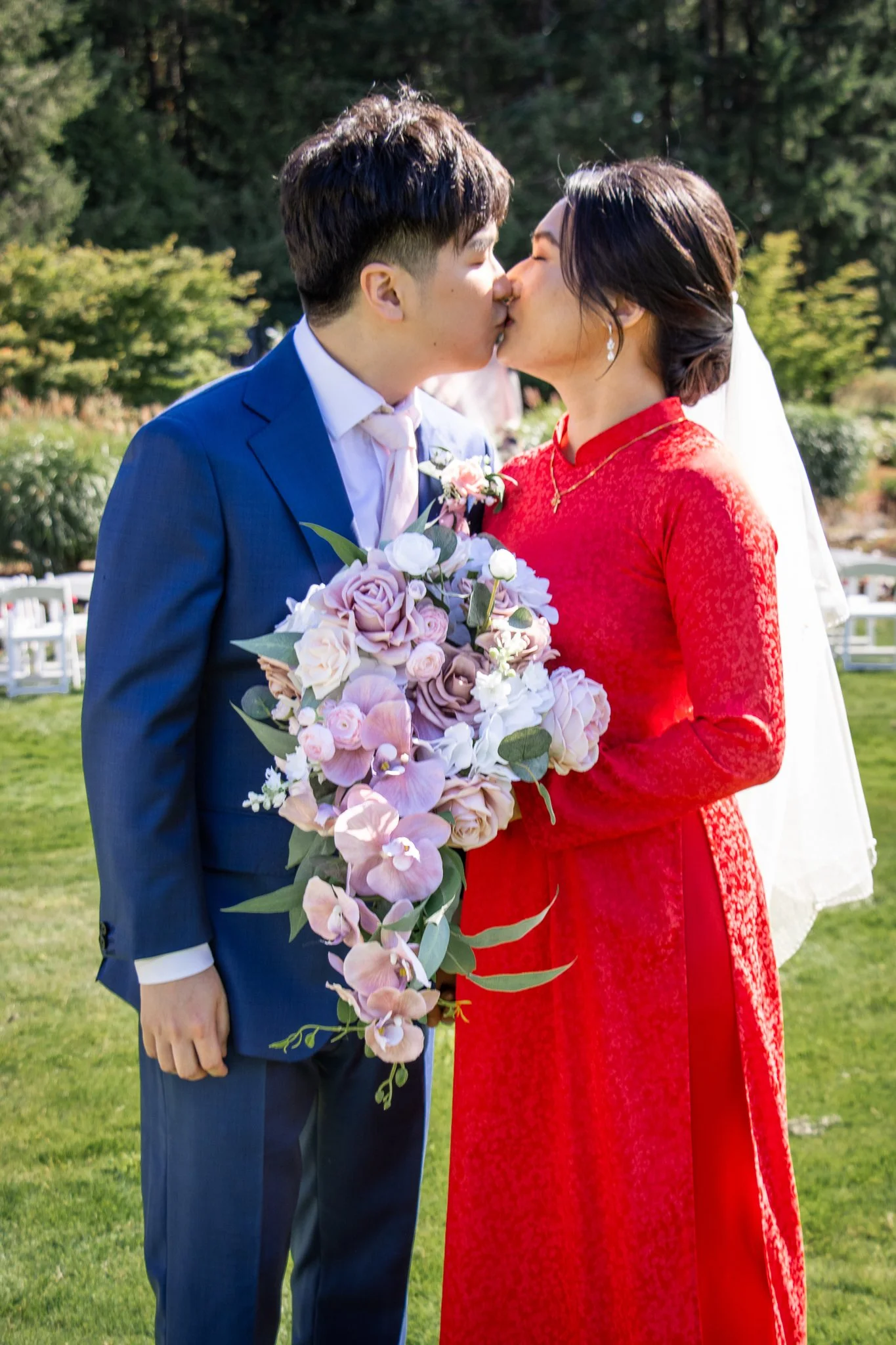 Zoe + William-215.jpg