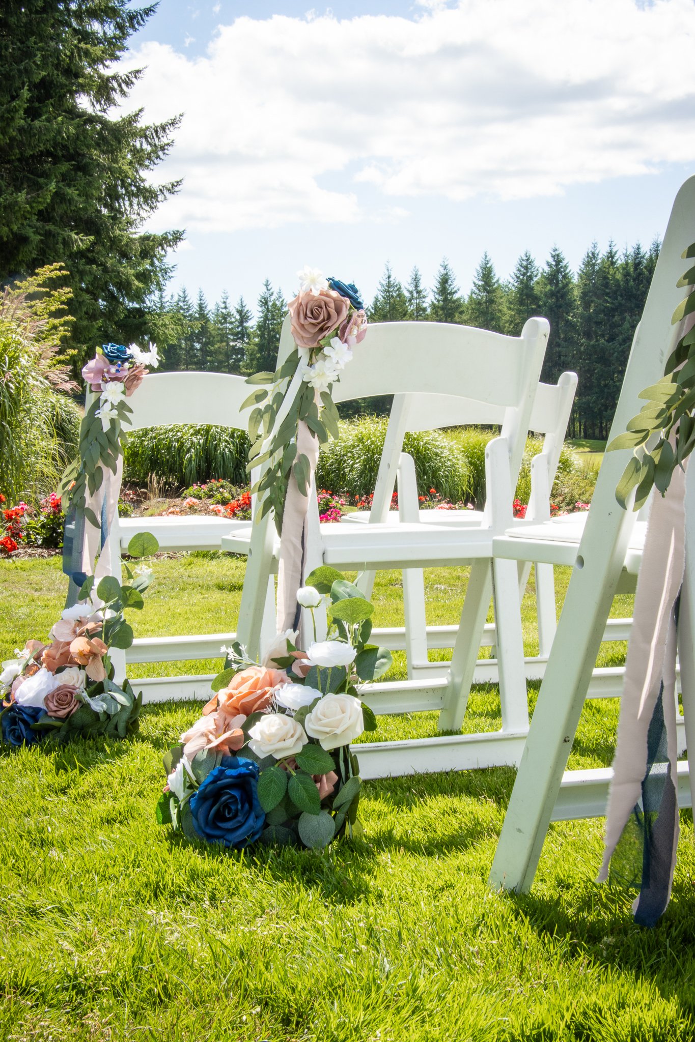 Zoe + William-159.jpg