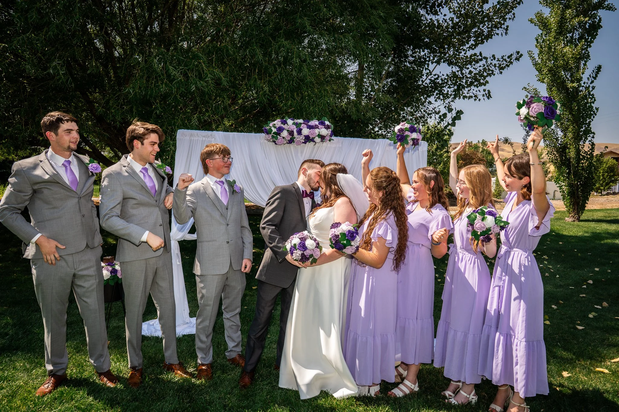 Denae & Nathaniel Preview-12.jpg