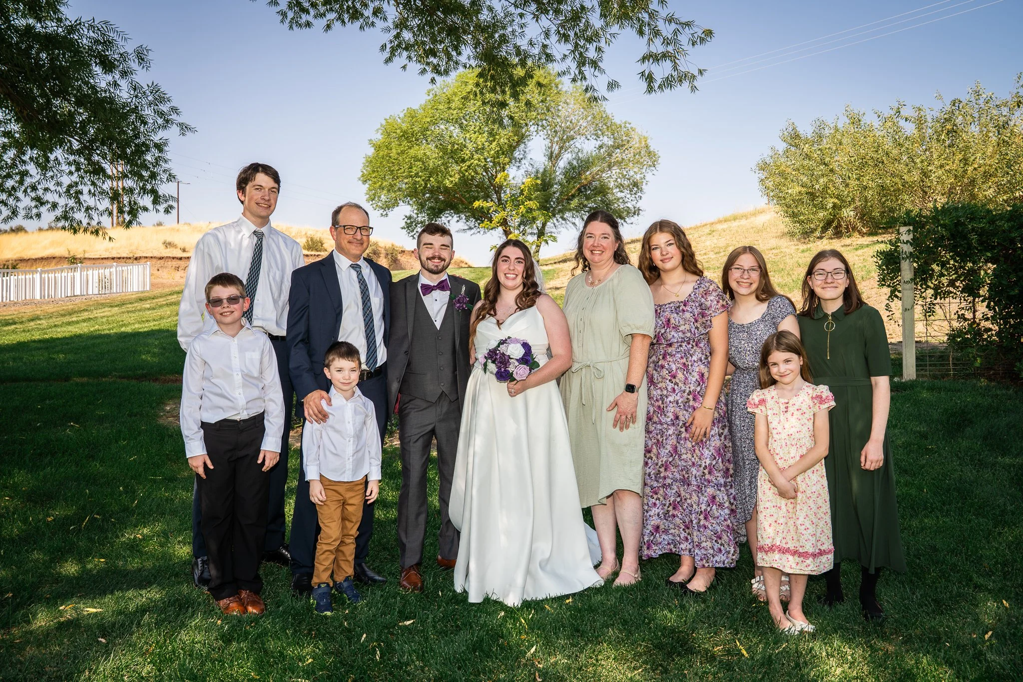 Denae & Nathaniel Preview-13.jpg