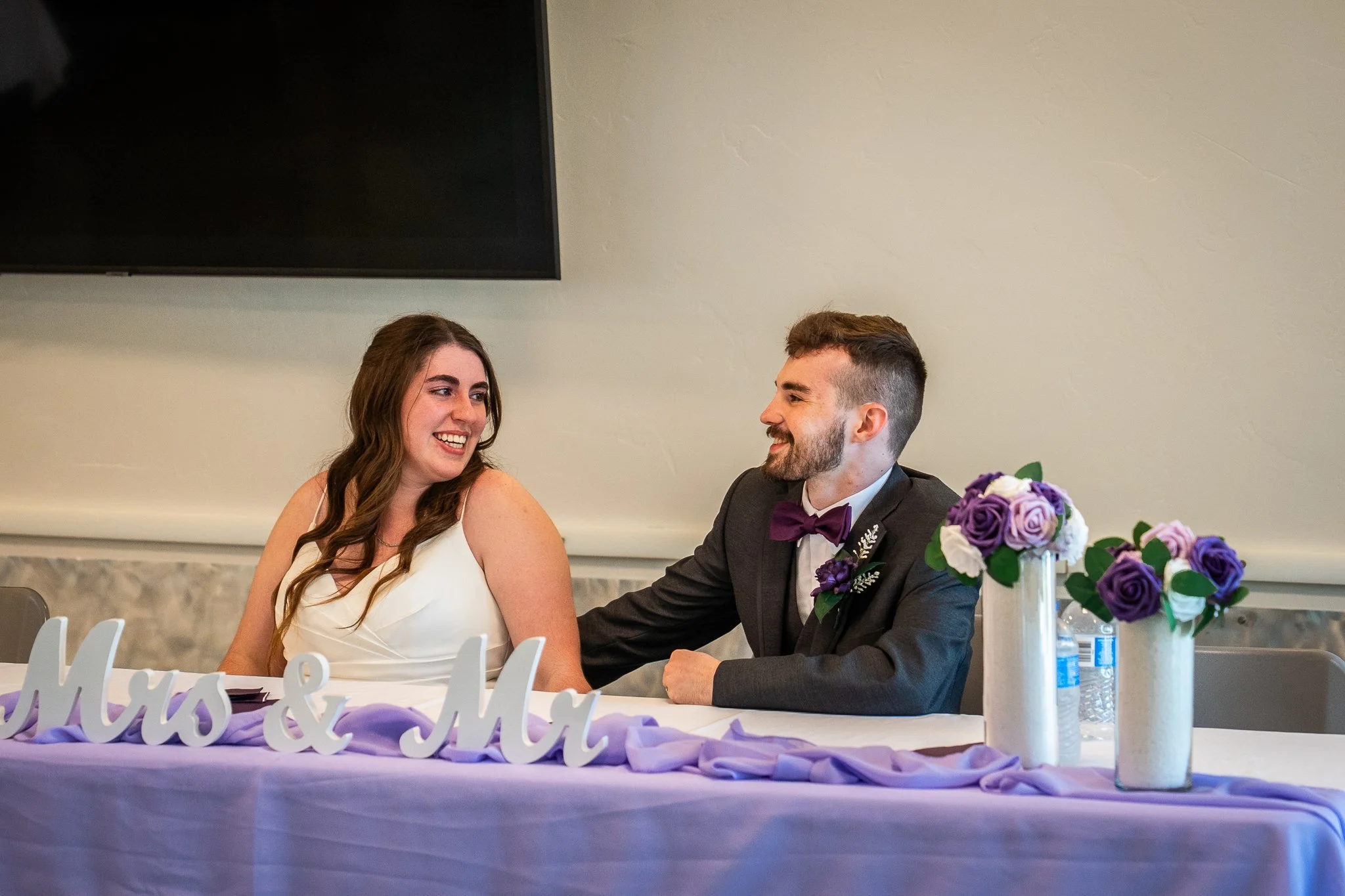 Denae & Nathaniel Preview-16.jpg