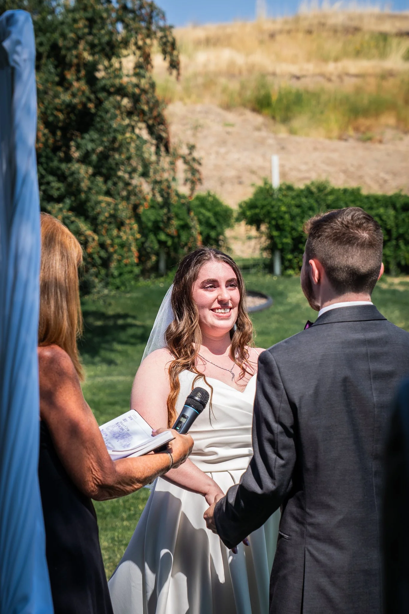 Denae & Nathaniel Preview-10.jpg