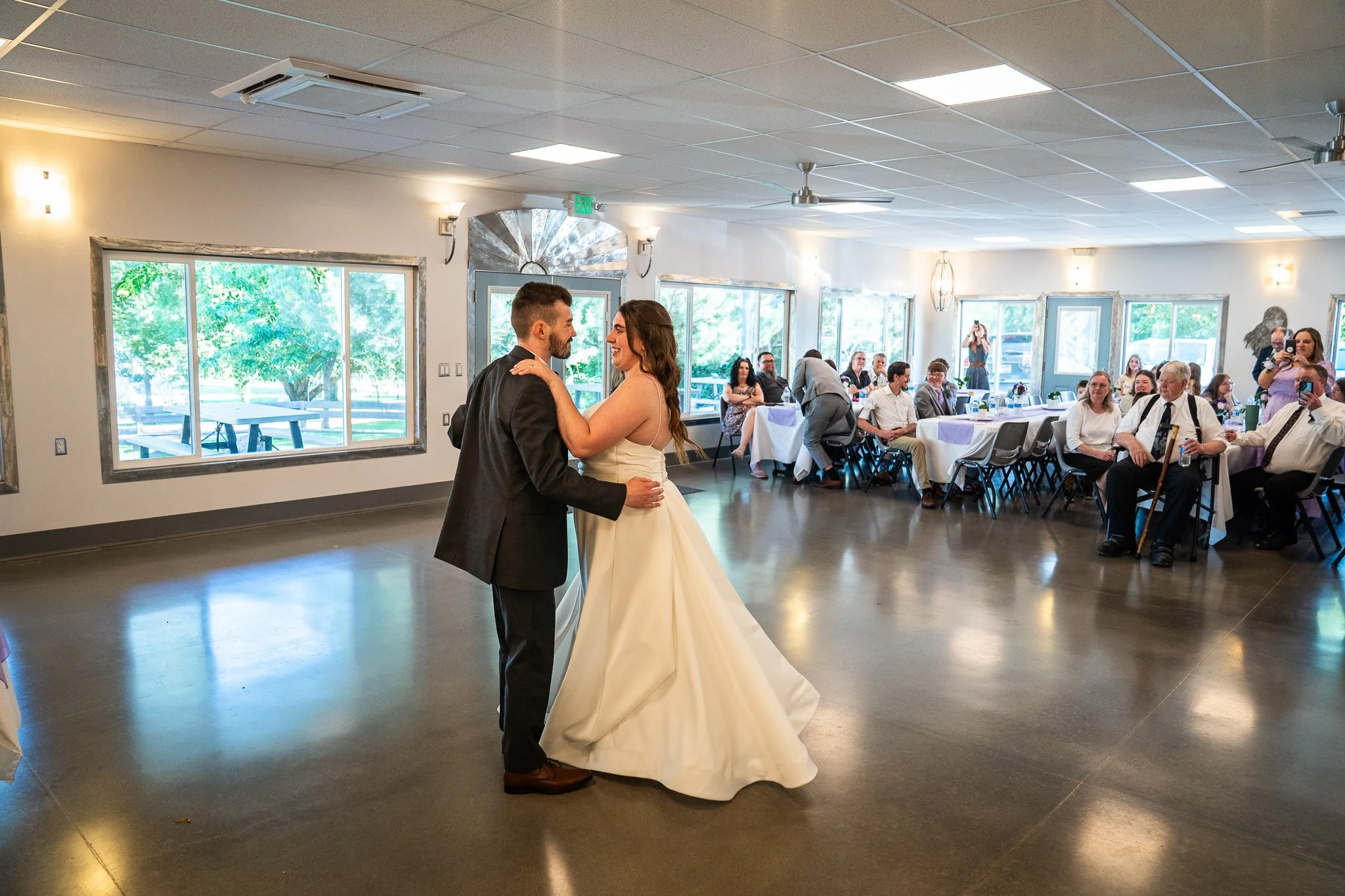 Denae & Nathaniel Preview-17.jpg