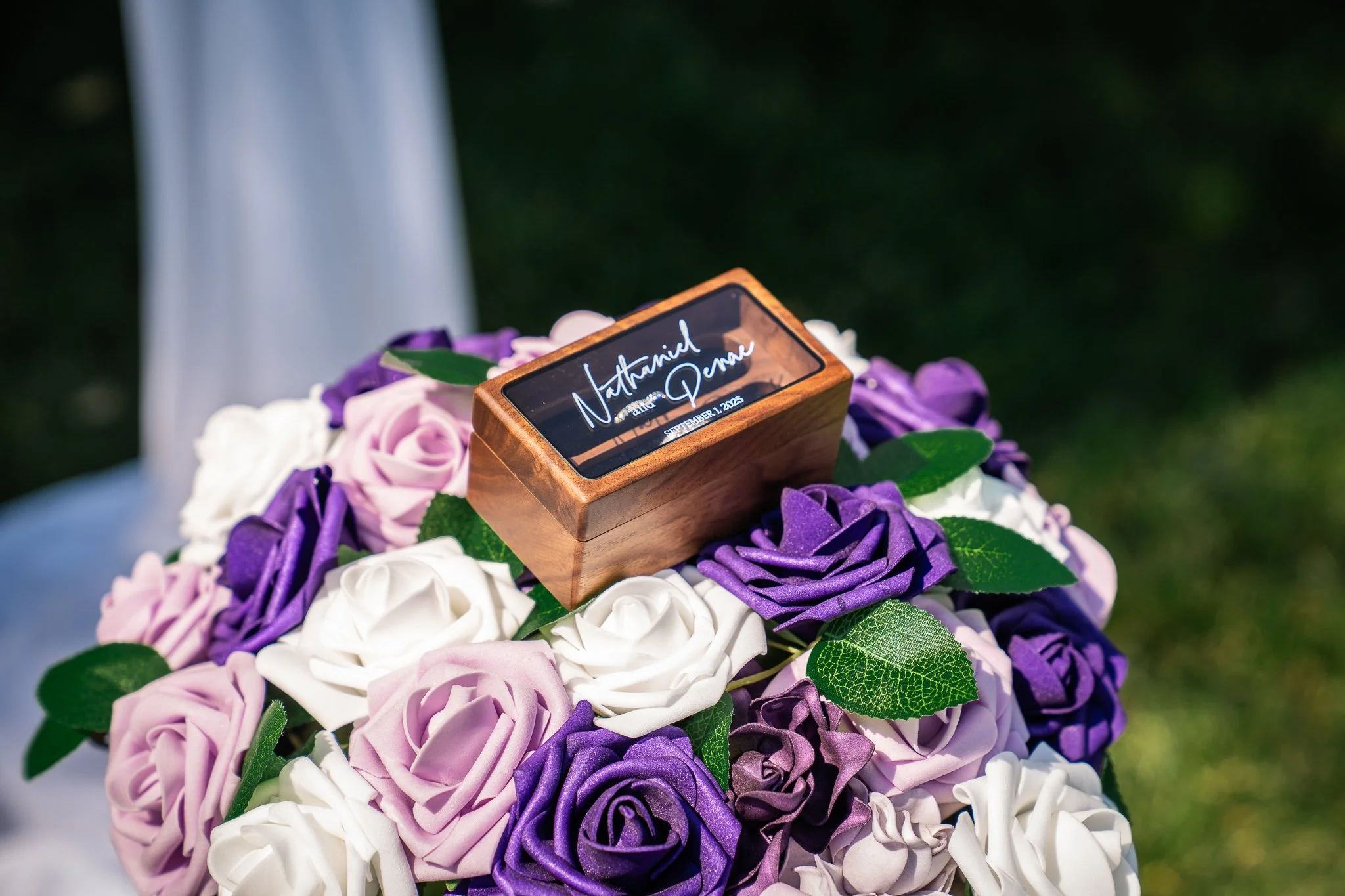 Denae & Nathaniel Preview-08.jpg