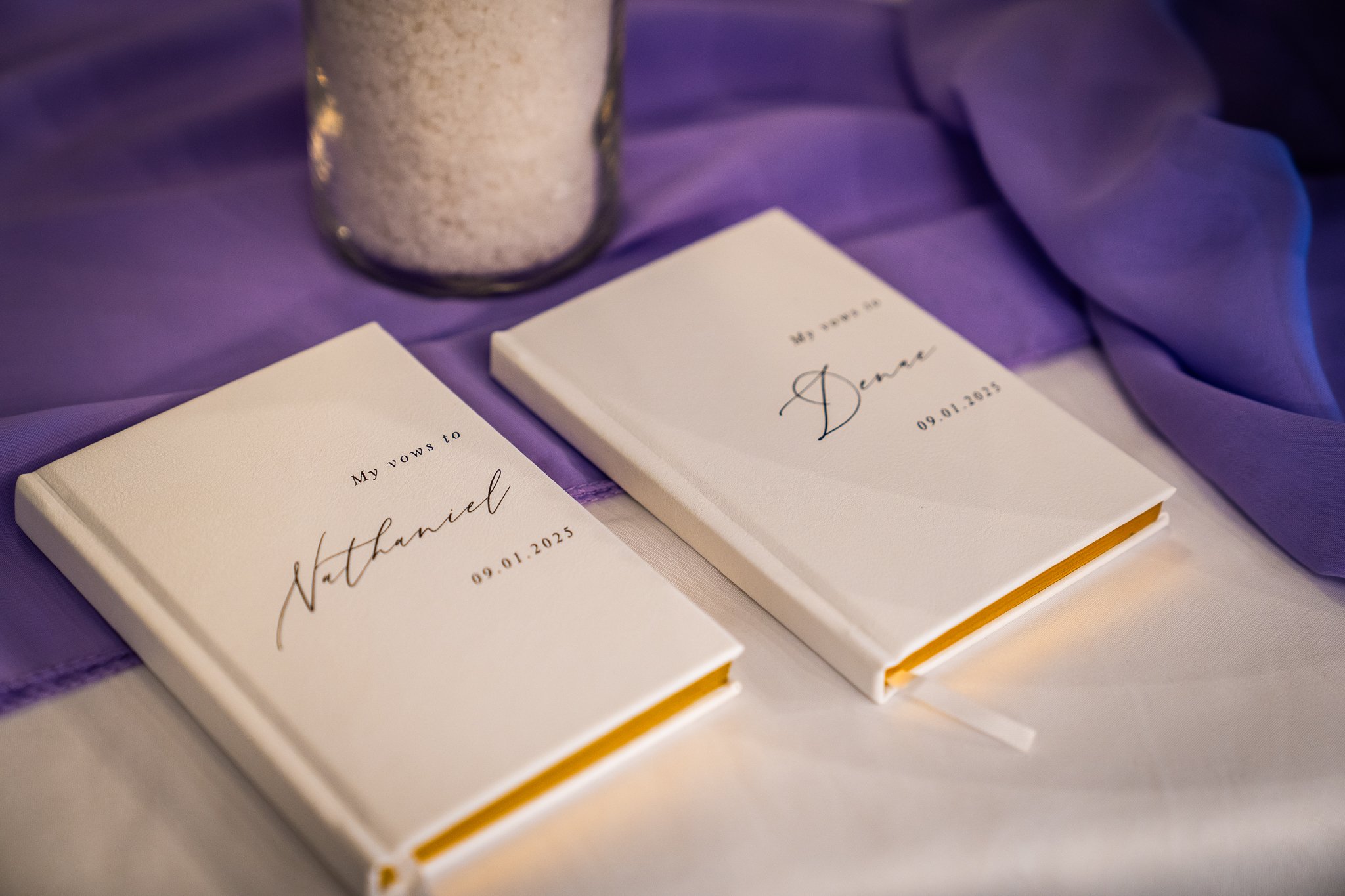 Denae & Nathaniel Preview-14.jpg