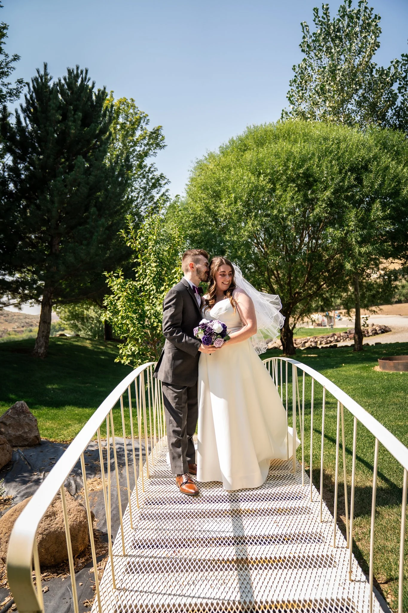 Denae & Nathaniel Preview-01.jpg