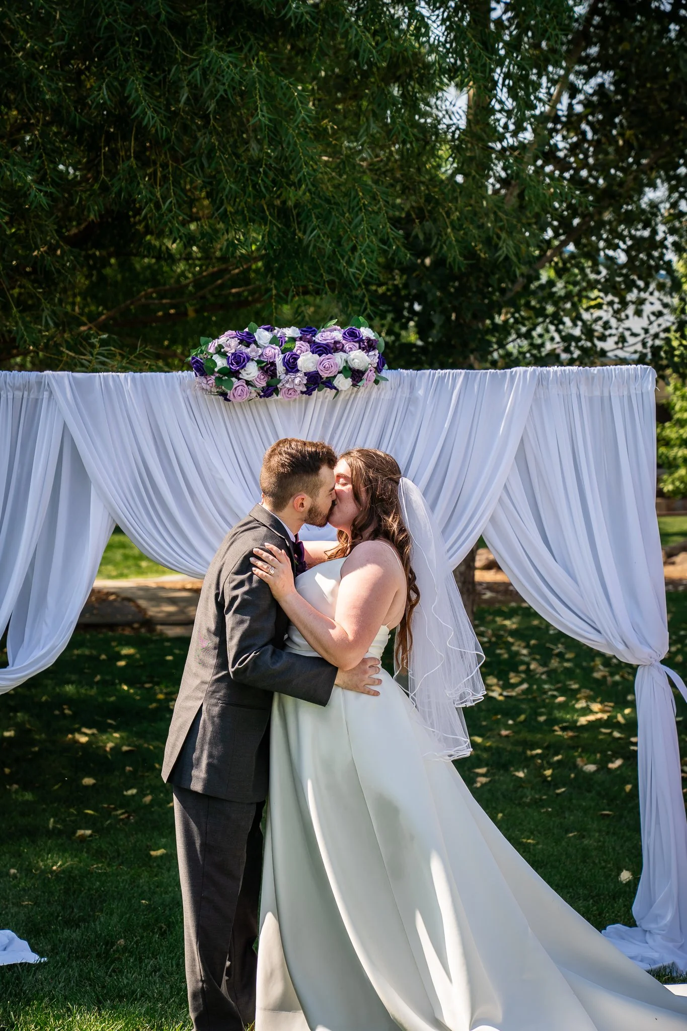 Denae & Nathaniel Preview-11.jpg