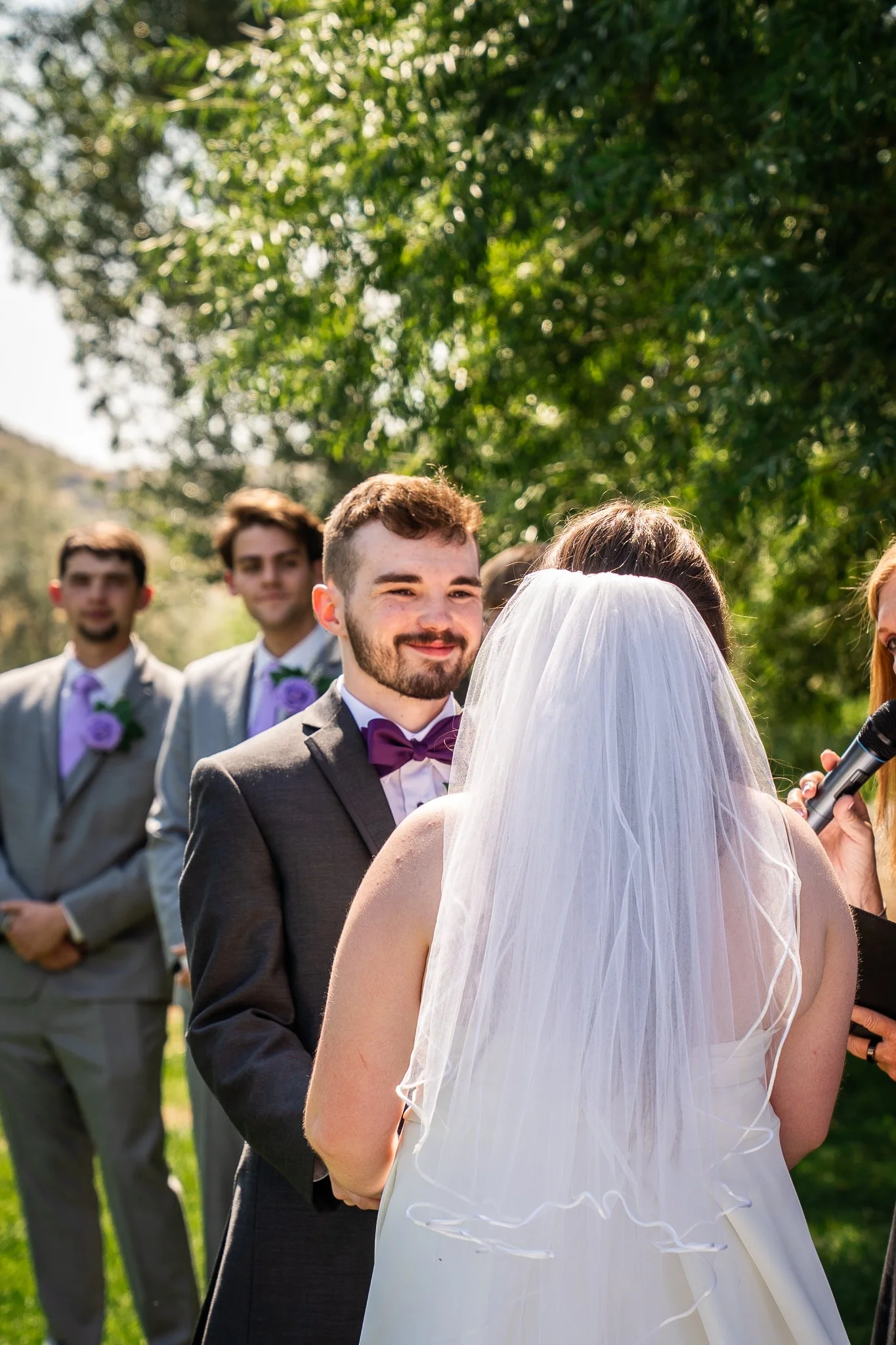 Denae & Nathaniel Preview-09.jpg