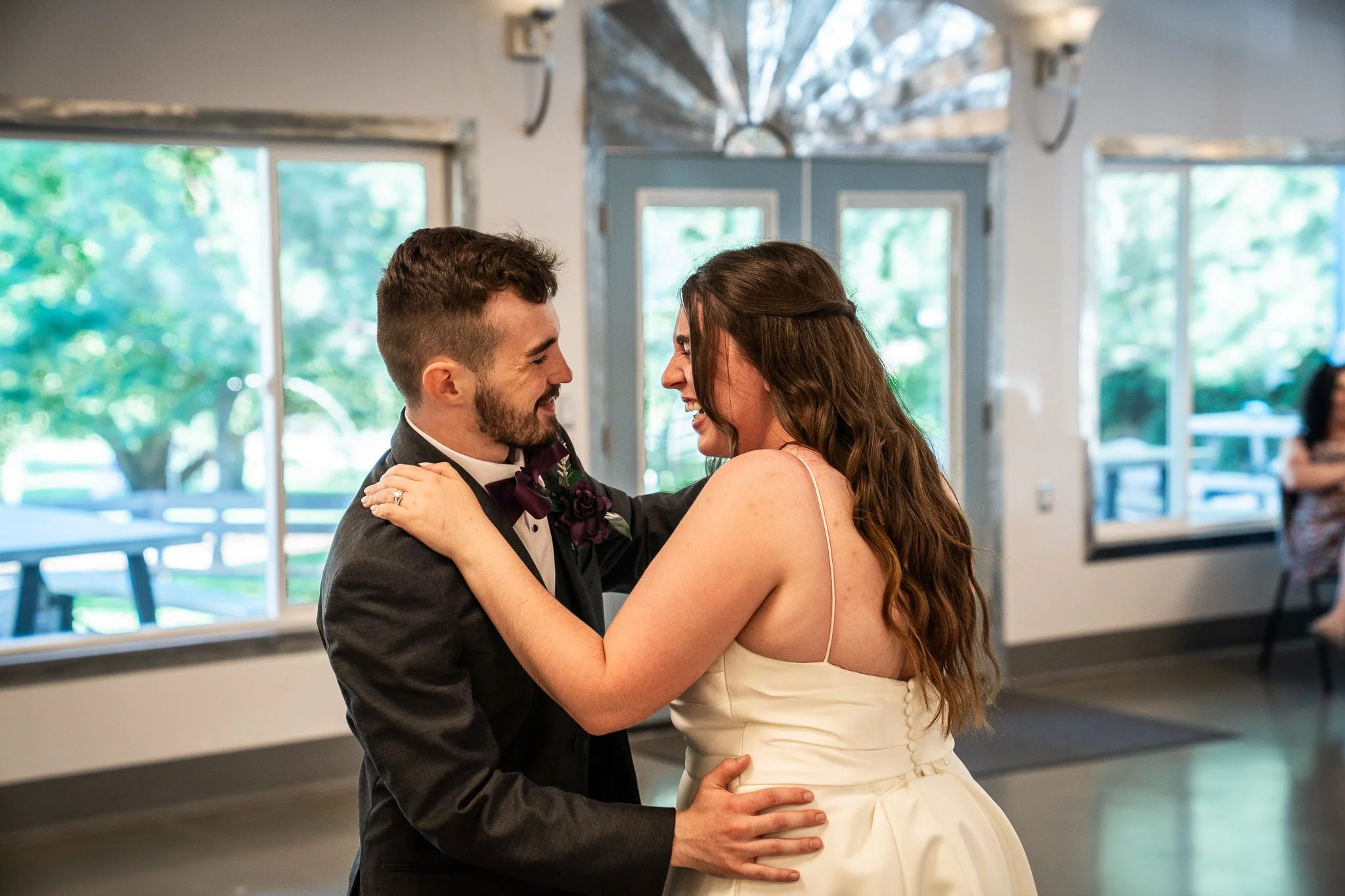 Denae & Nathaniel Preview-18.jpg