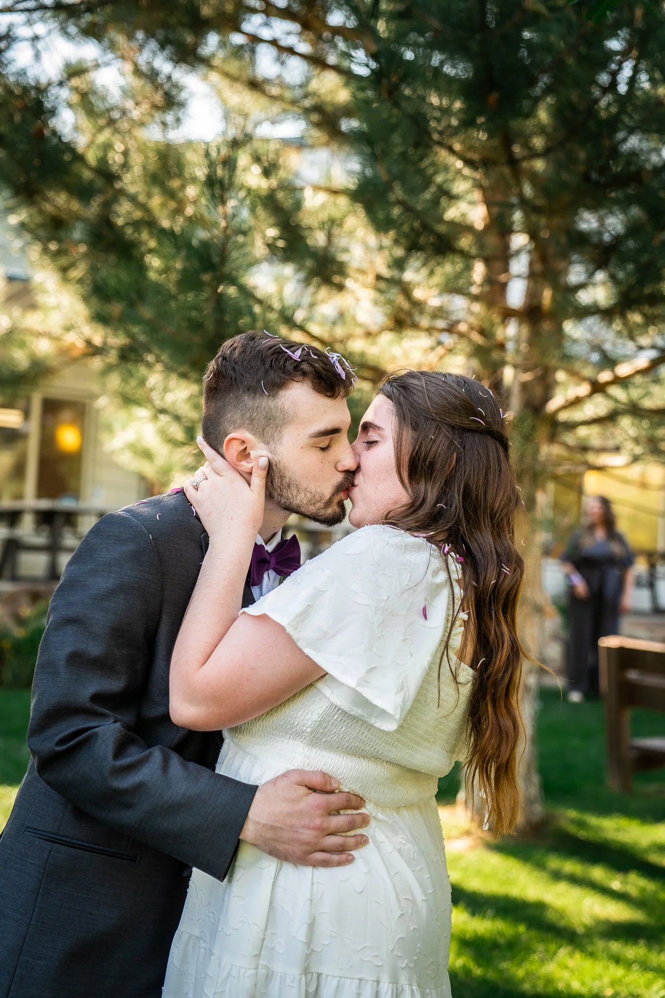 Denae & Nathaniel Preview-19.jpg