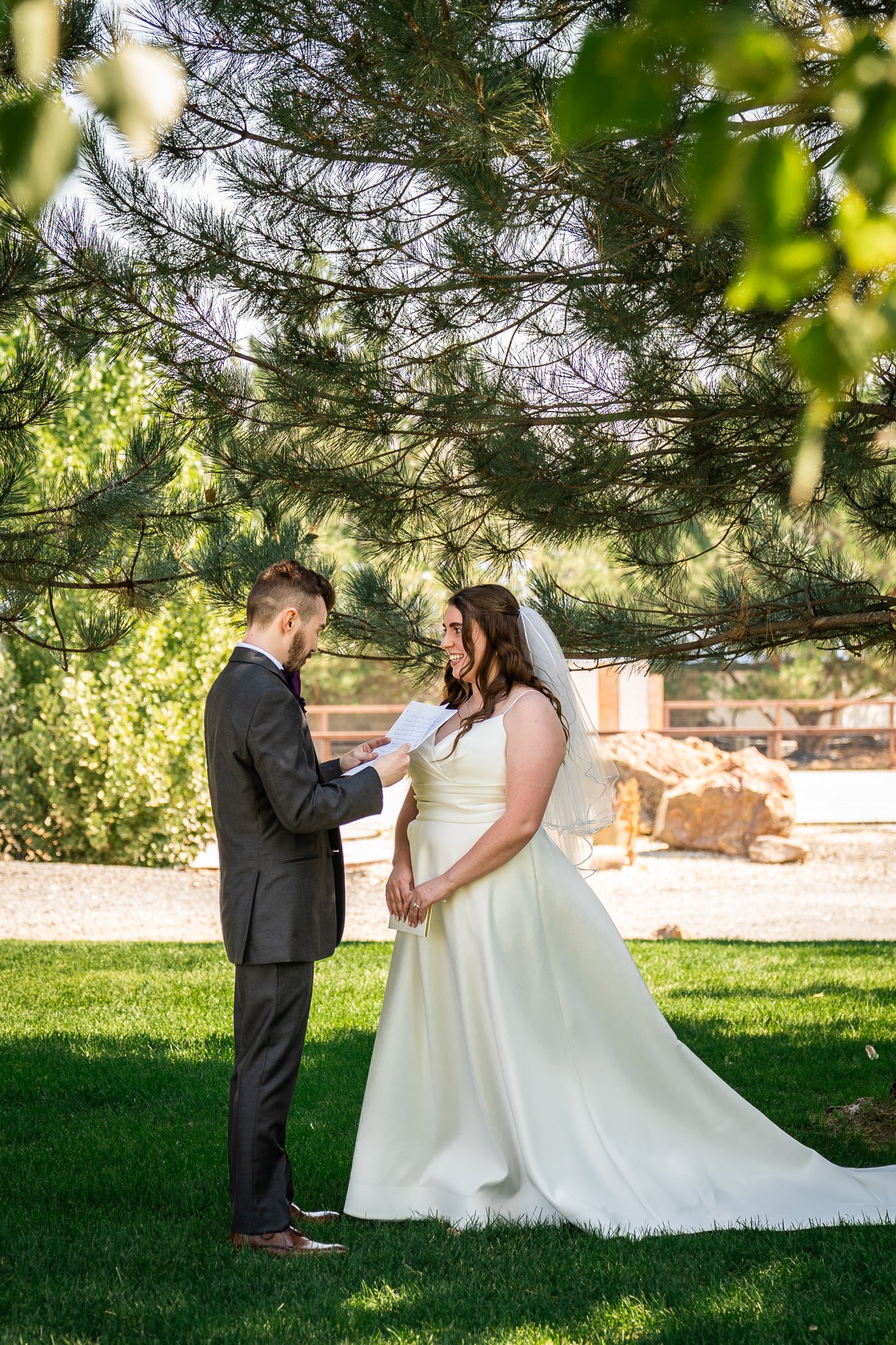 Denae & Nathaniel Preview-07.jpg