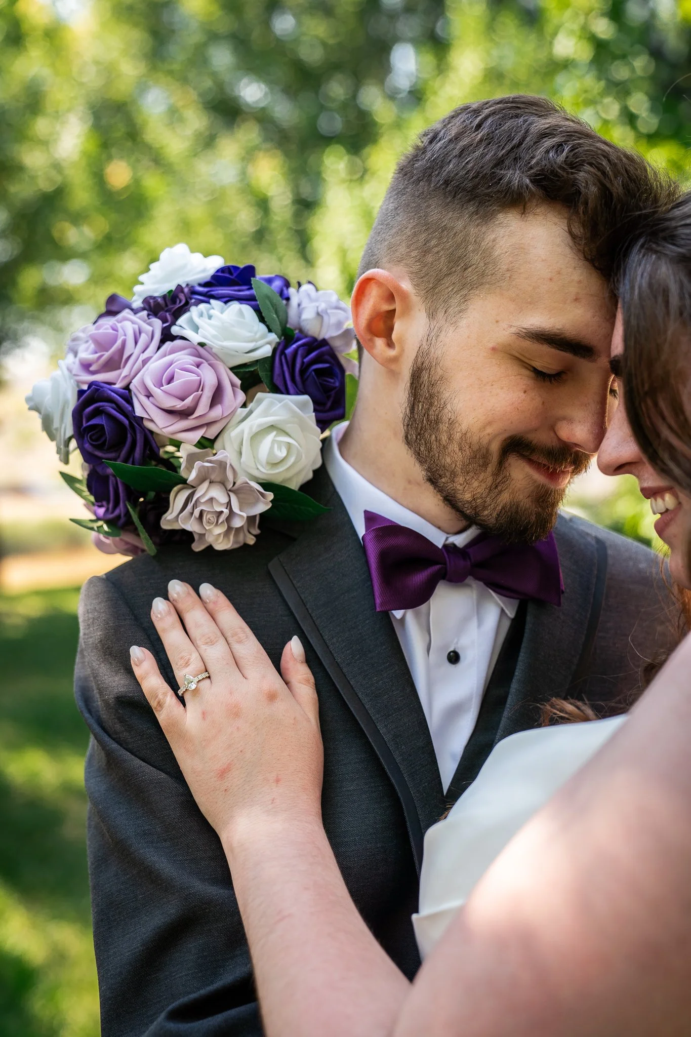 Denae & Nathaniel Preview-02.jpg