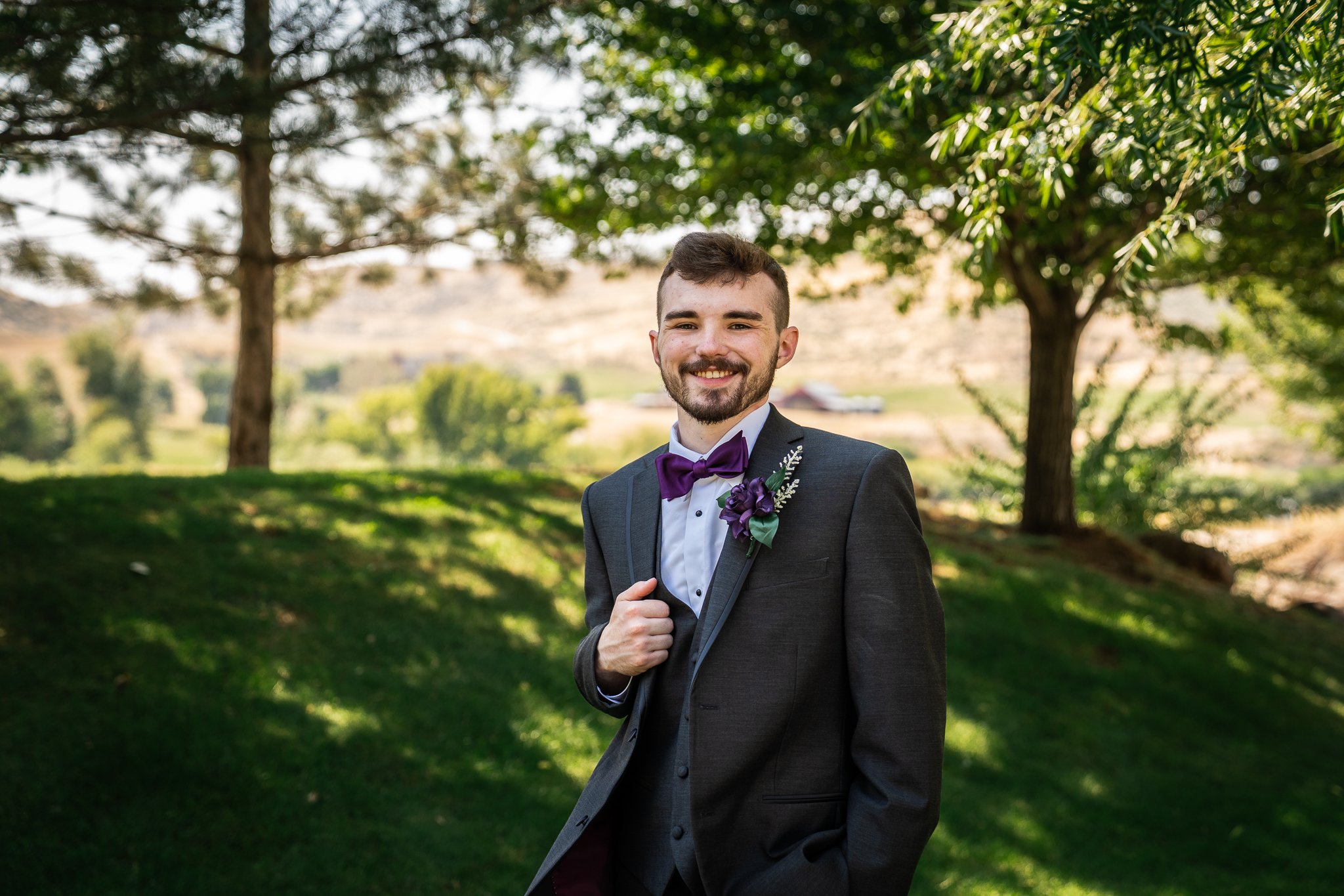 Denae & Nathaniel Preview-04.jpg