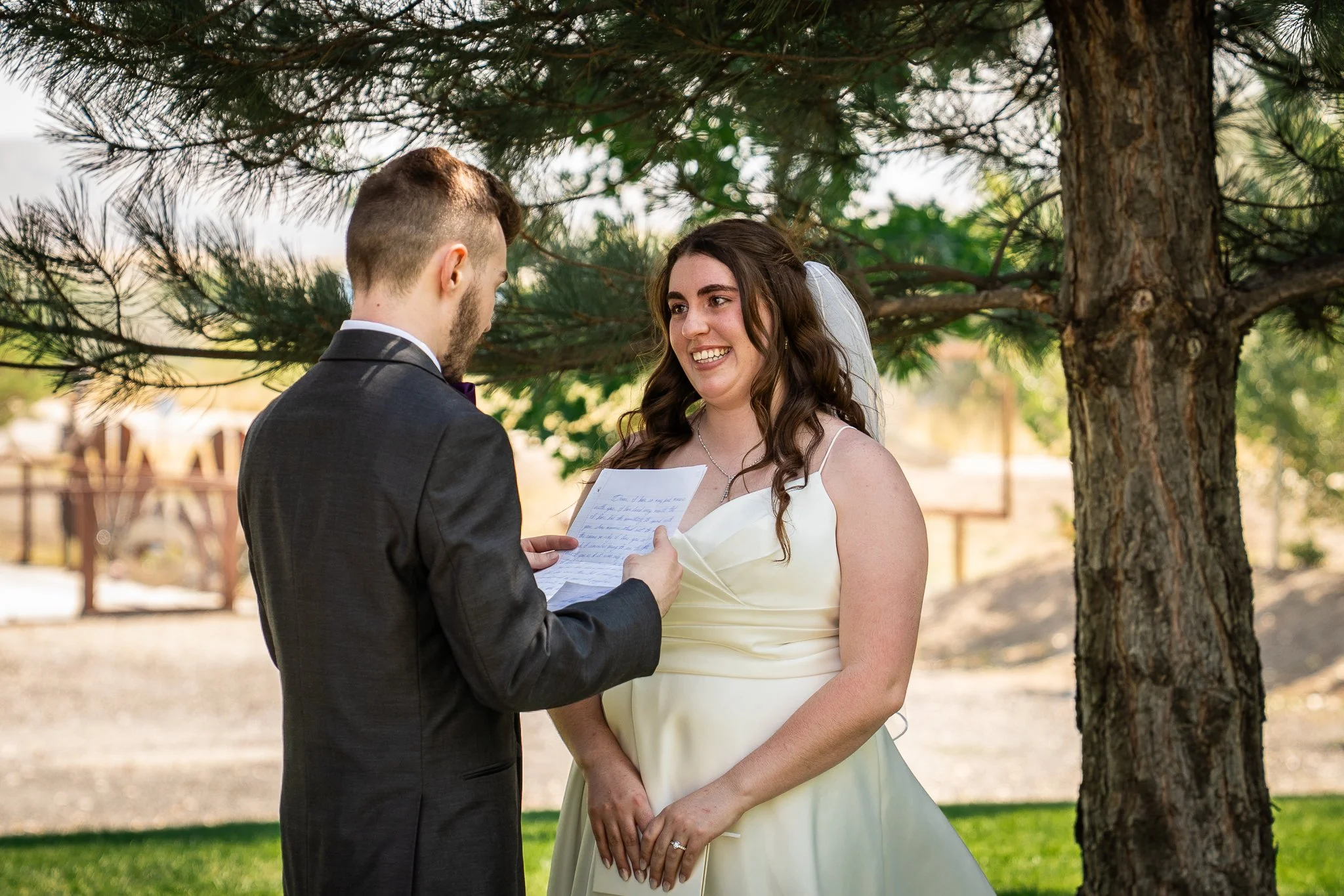 Denae & Nathaniel Preview-06.jpg