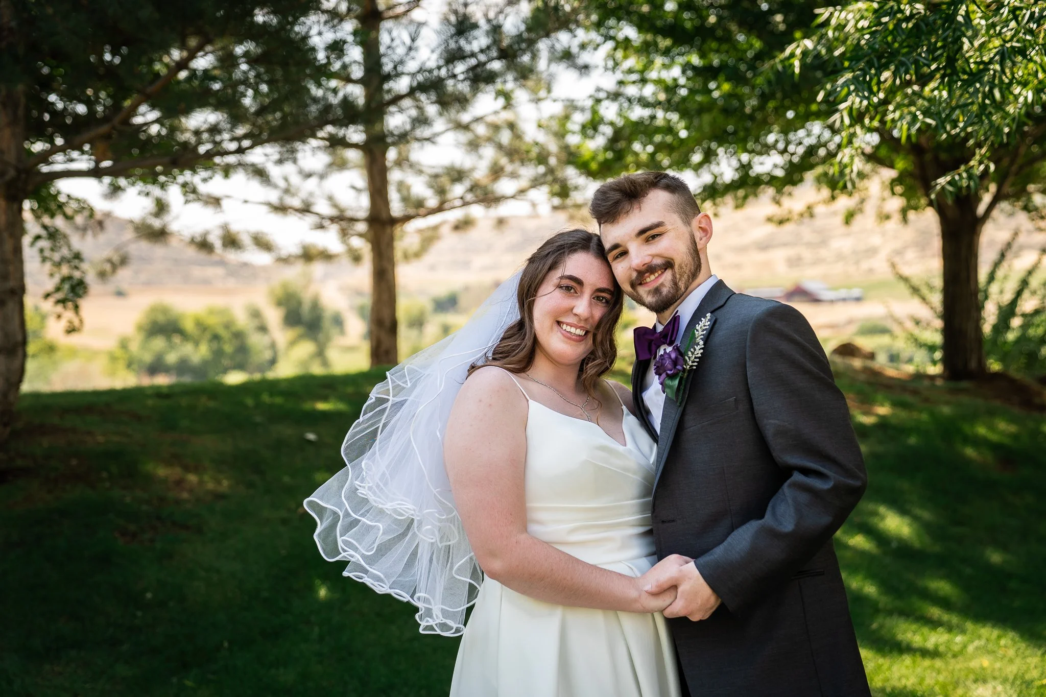 Denae & Nathaniel Preview-03.jpg