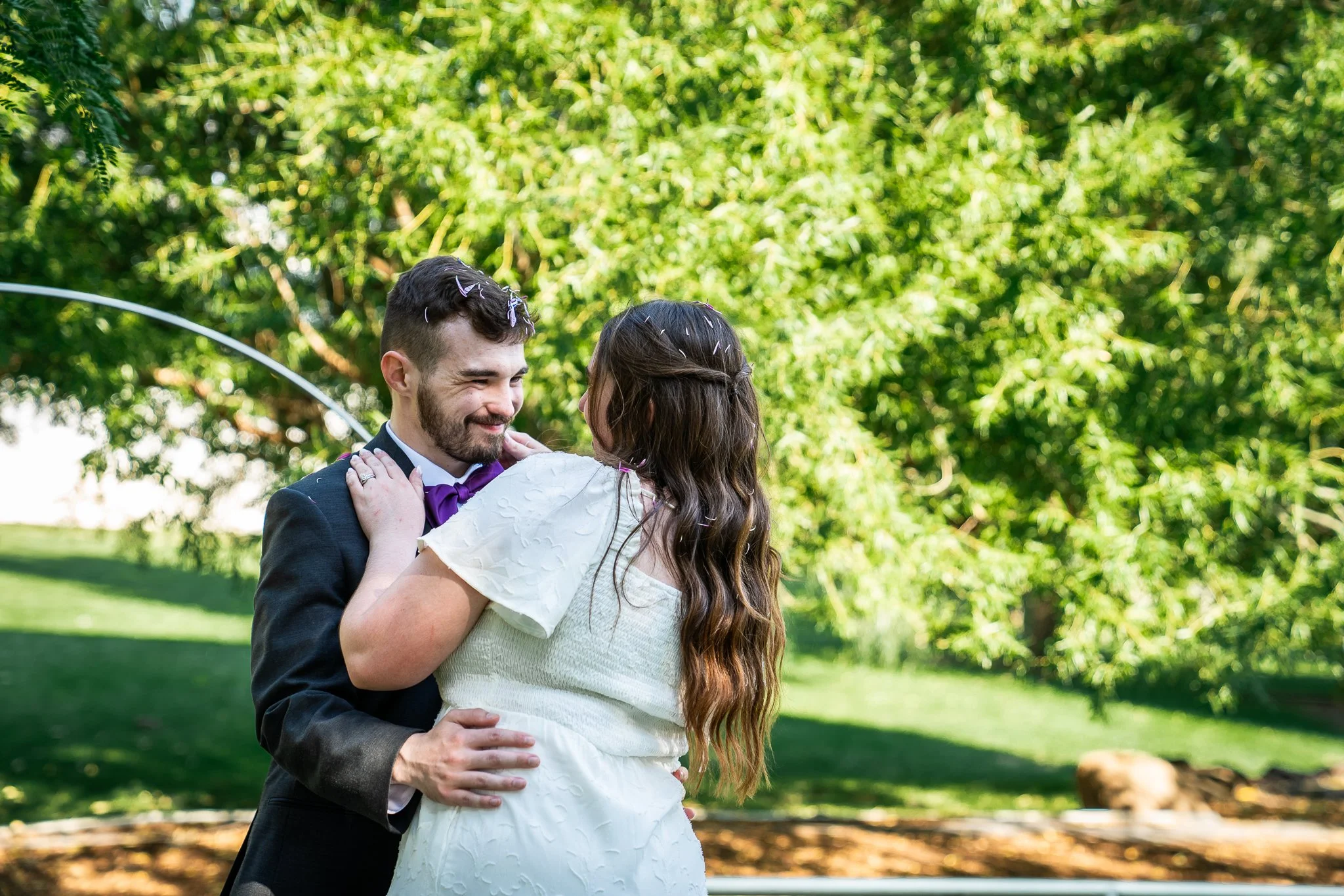 Denae & Nathaniel Preview-20.jpg