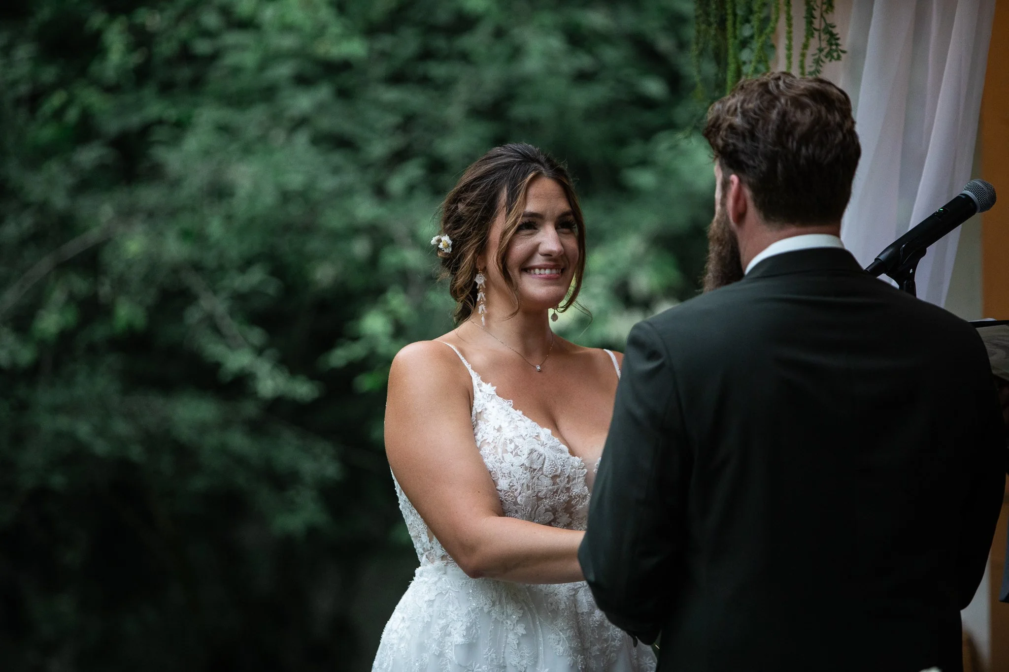 Jessica & Patrick Preview-12.jpg