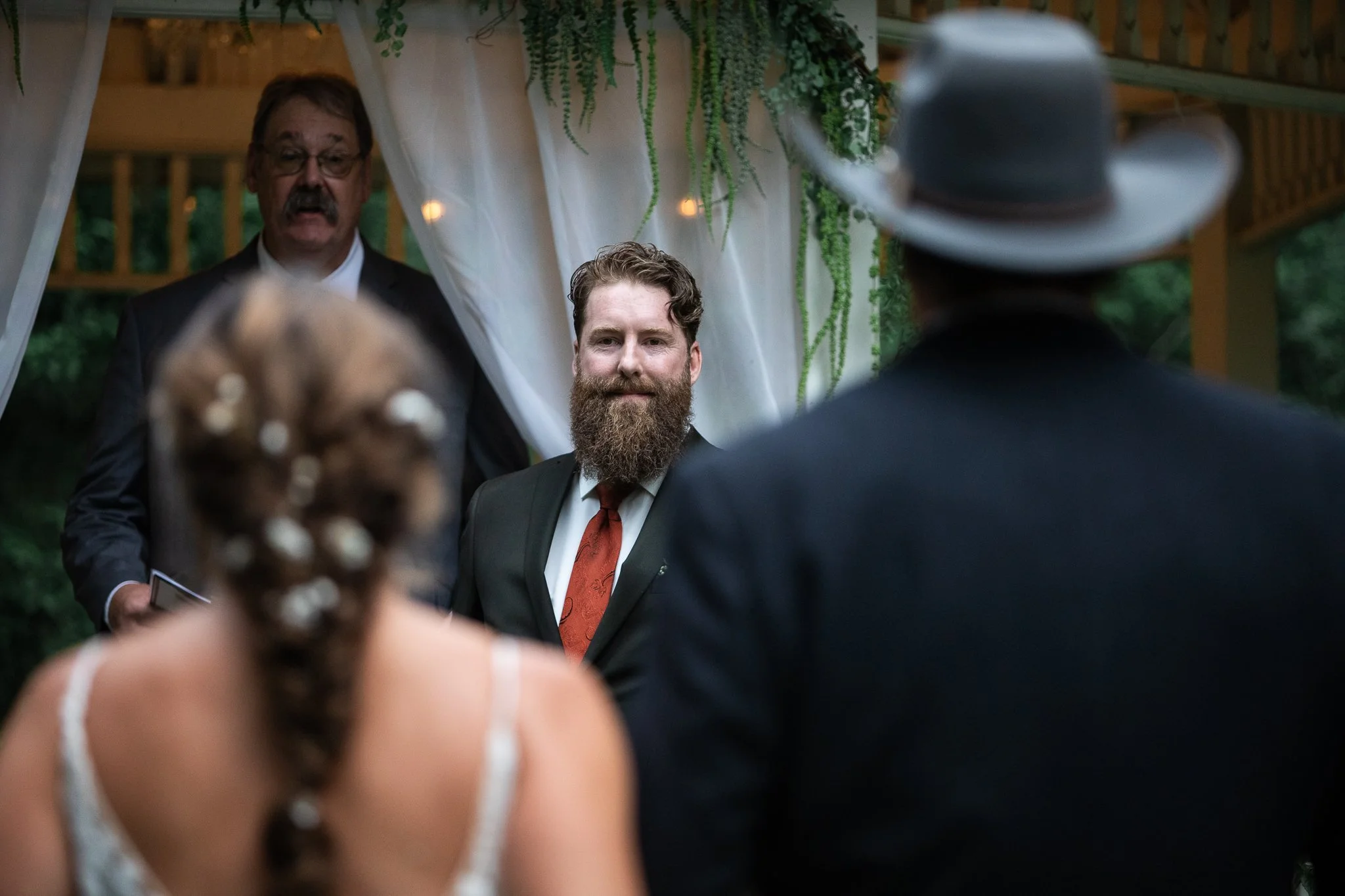 Jessica & Patrick Preview-09.jpg