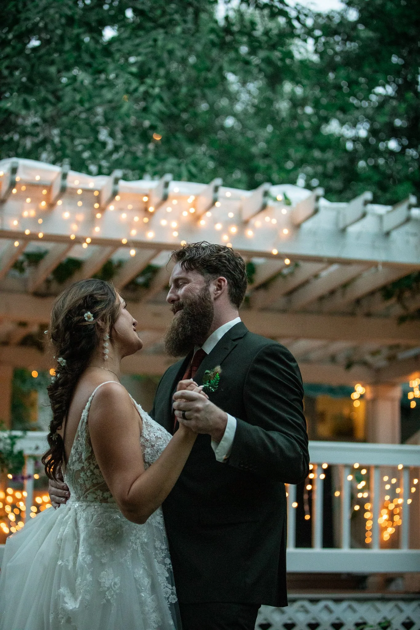 Jessica & Patrick Preview-16.jpg