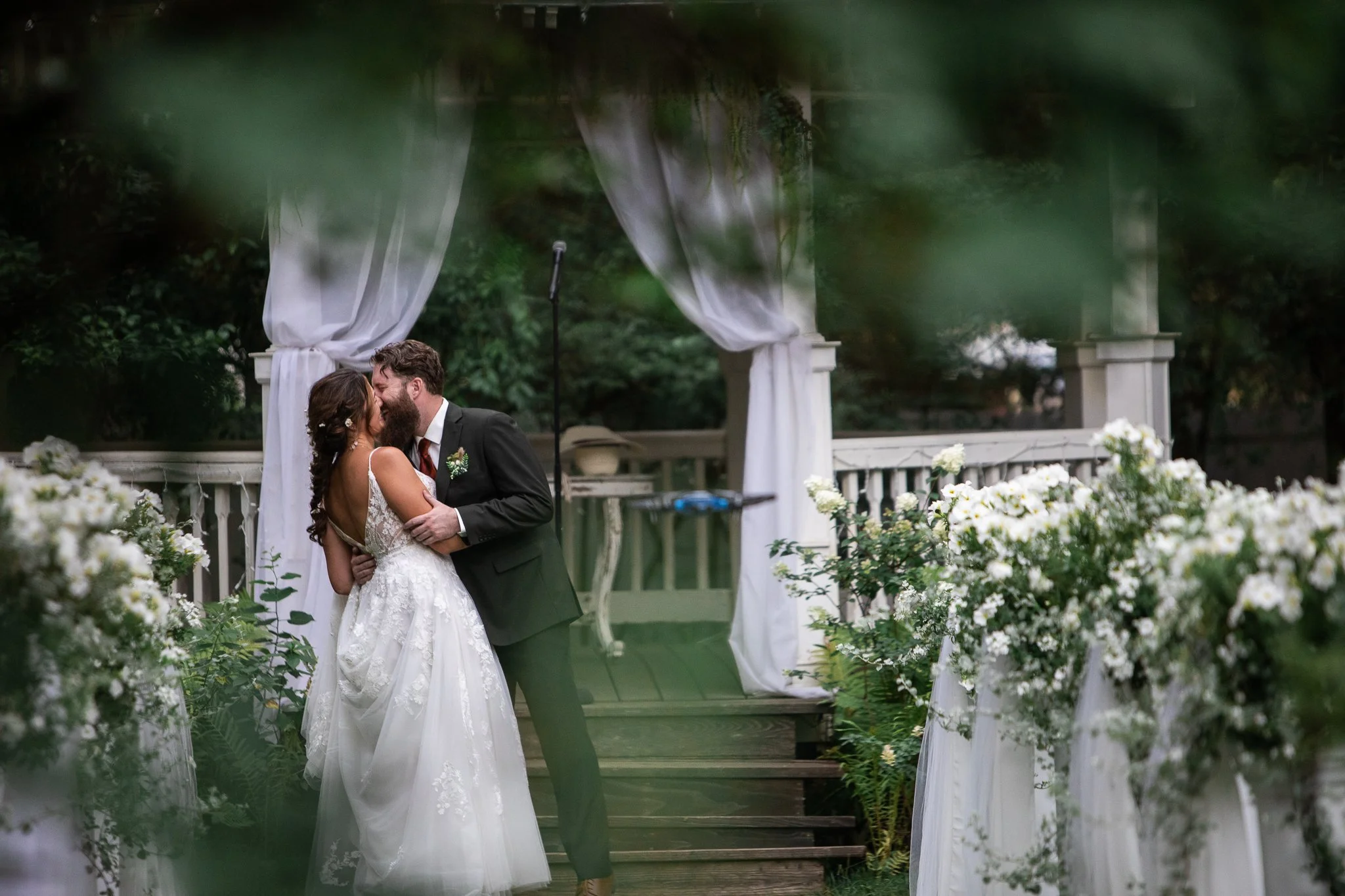 Jessica & Patrick Preview-05.jpg