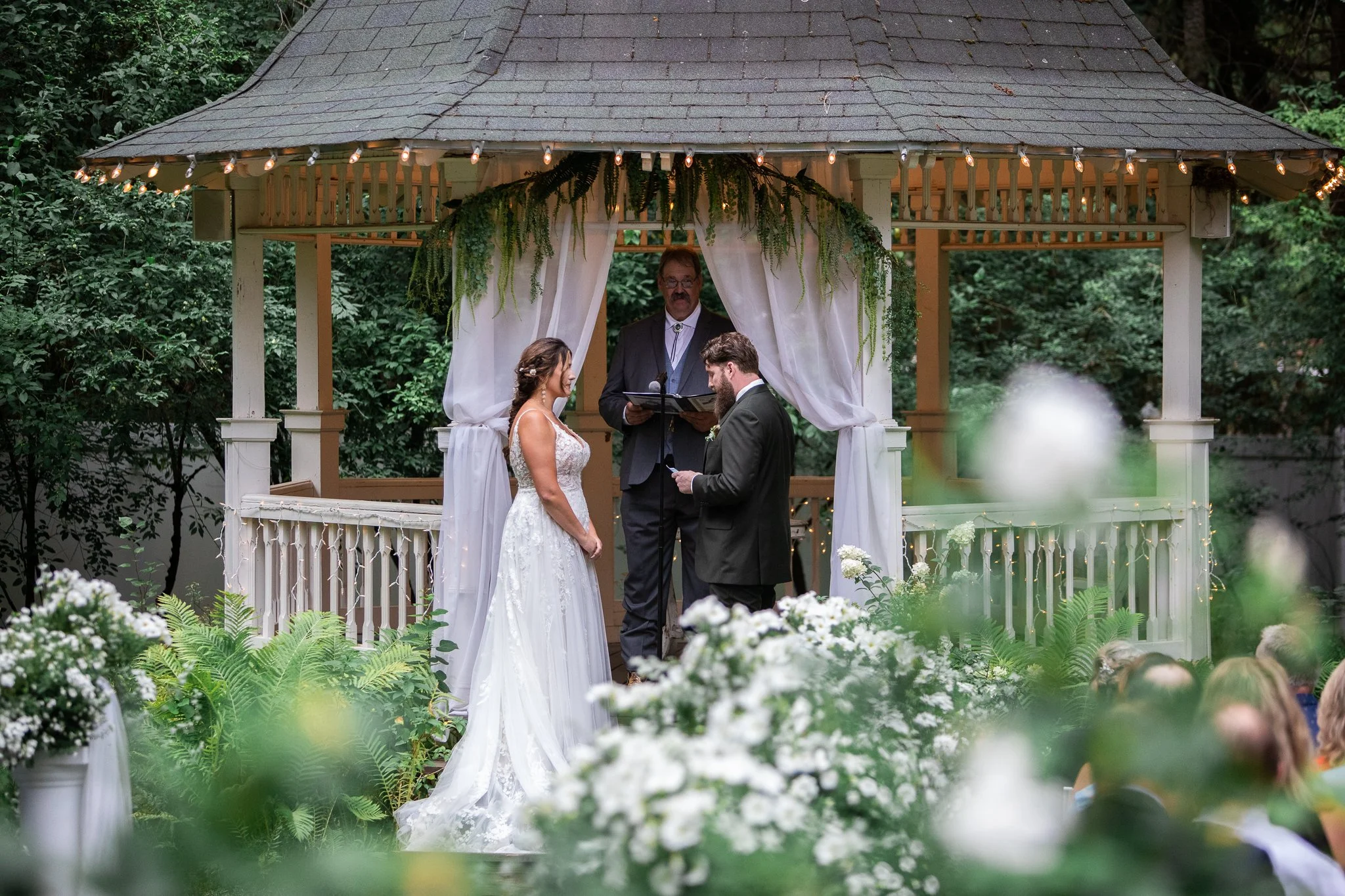 Jessica & Patrick Preview-11.jpg