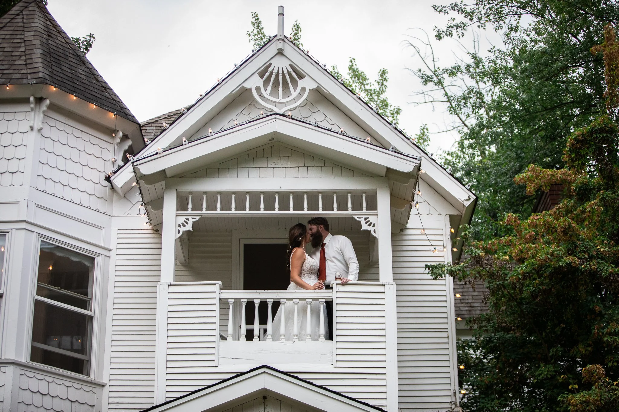 Jessica & Patrick Preview-14.jpg