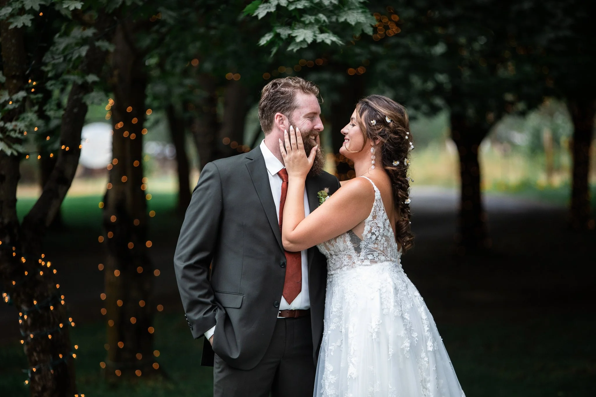 Jessica & Patrick Preview-04.jpg