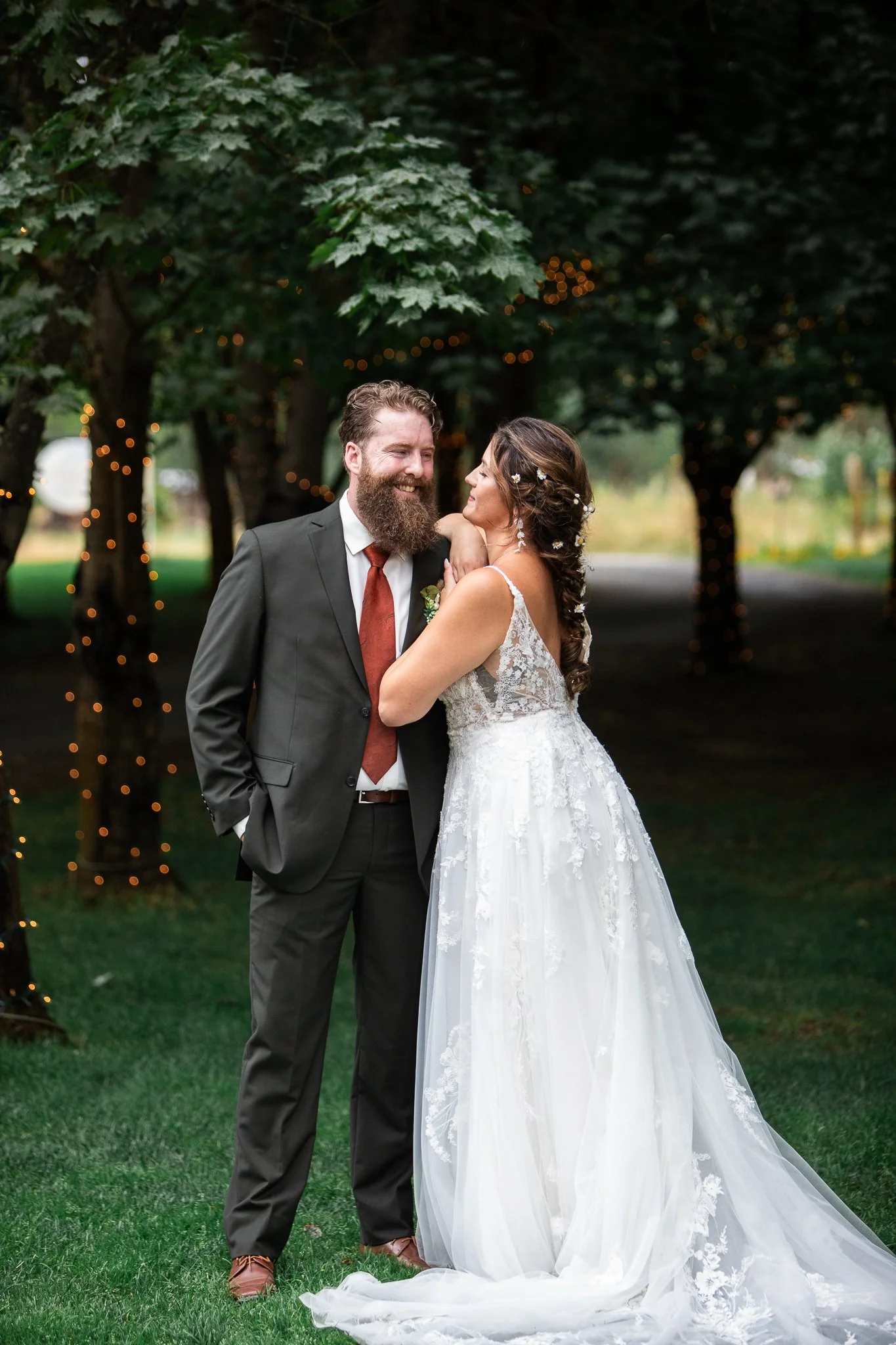 Jessica & Patrick Preview-03.jpg