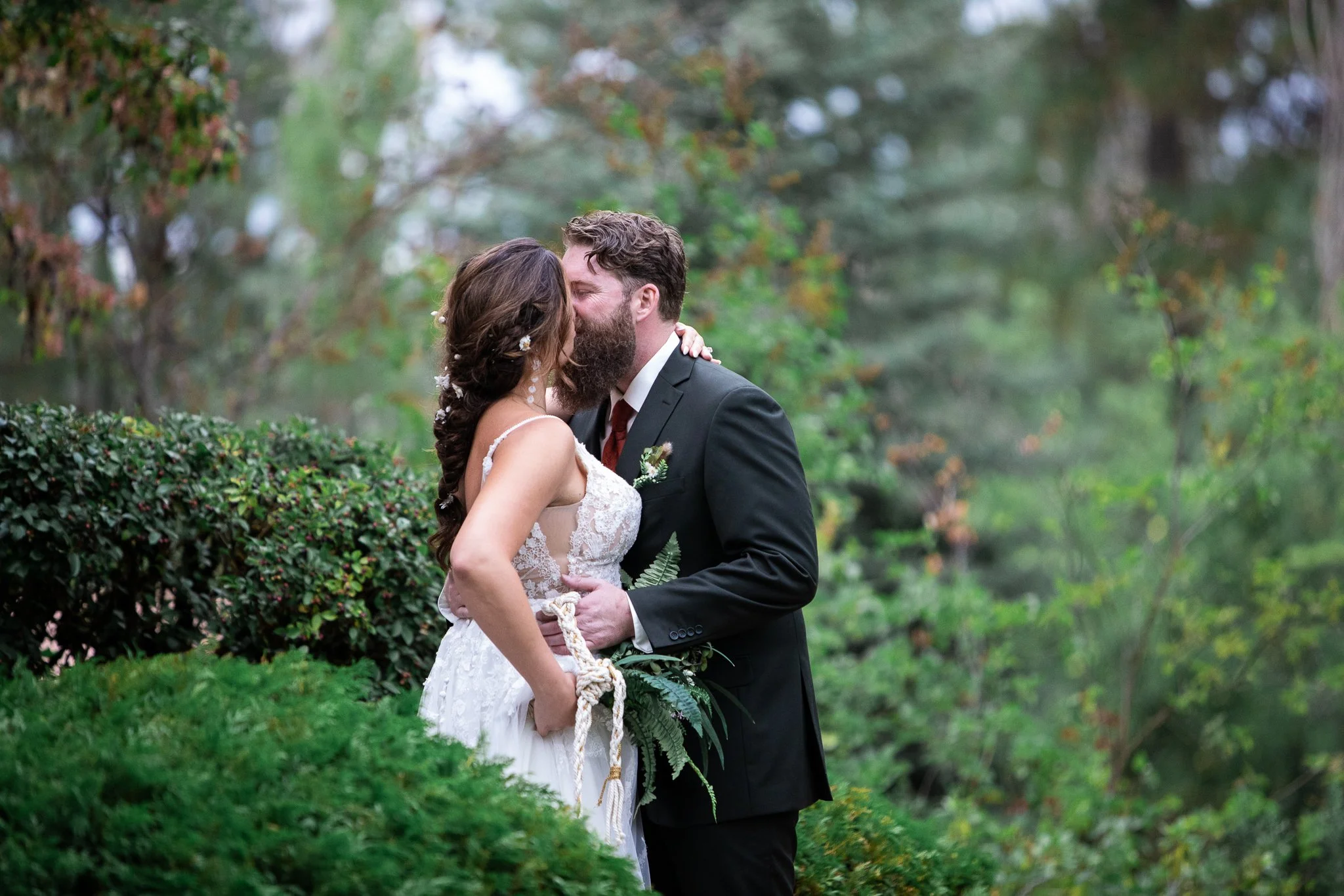 Jessica & Patrick Preview-13.jpg