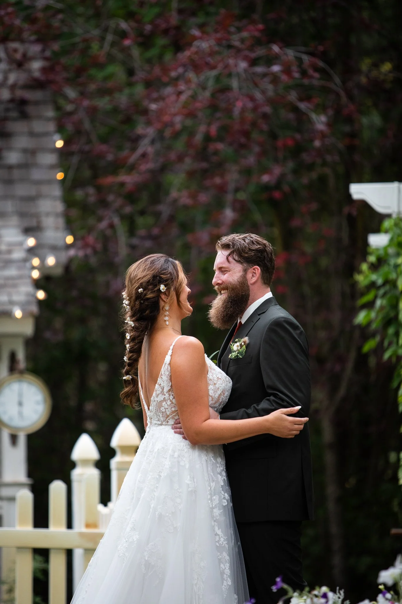 Jessica & Patrick Preview-02.jpg