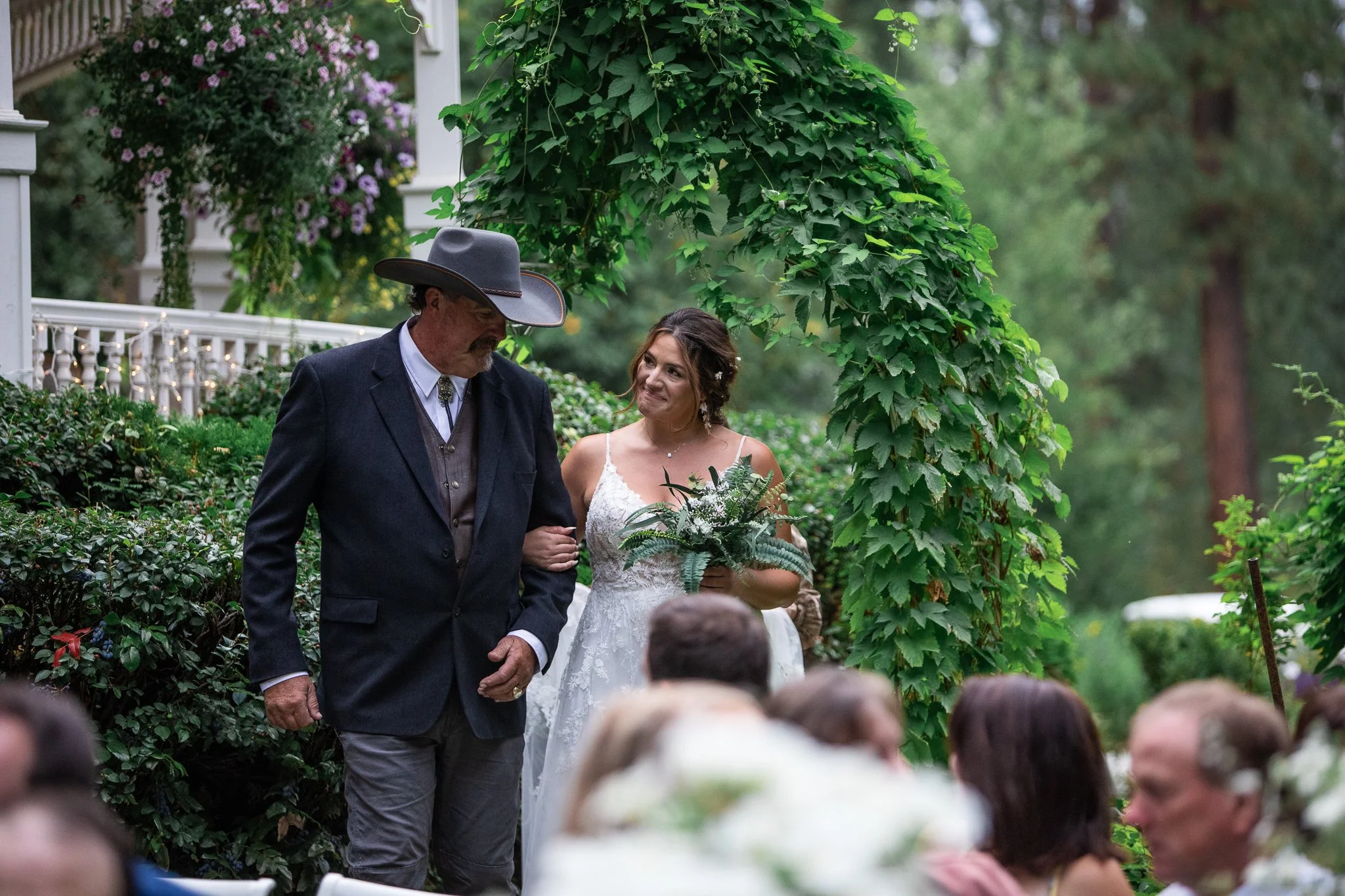 Jessica & Patrick Preview-08.jpg