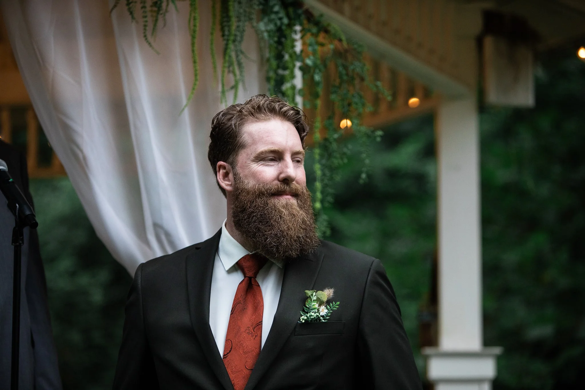 Jessica & Patrick Preview-07.jpg