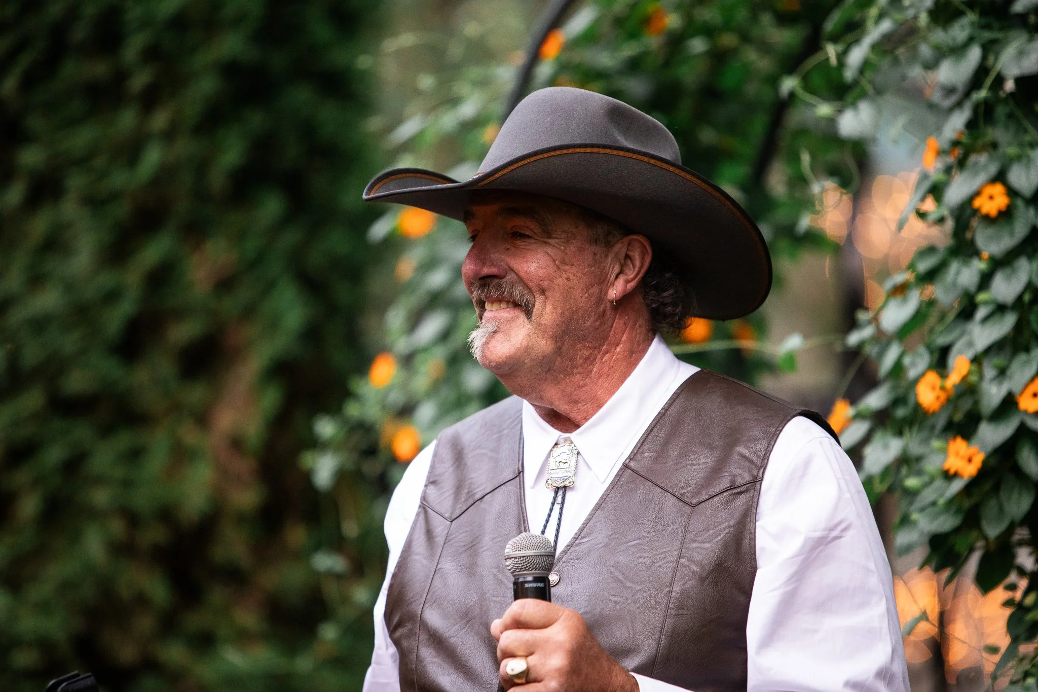 Jessica & Patrick Preview-15.jpg