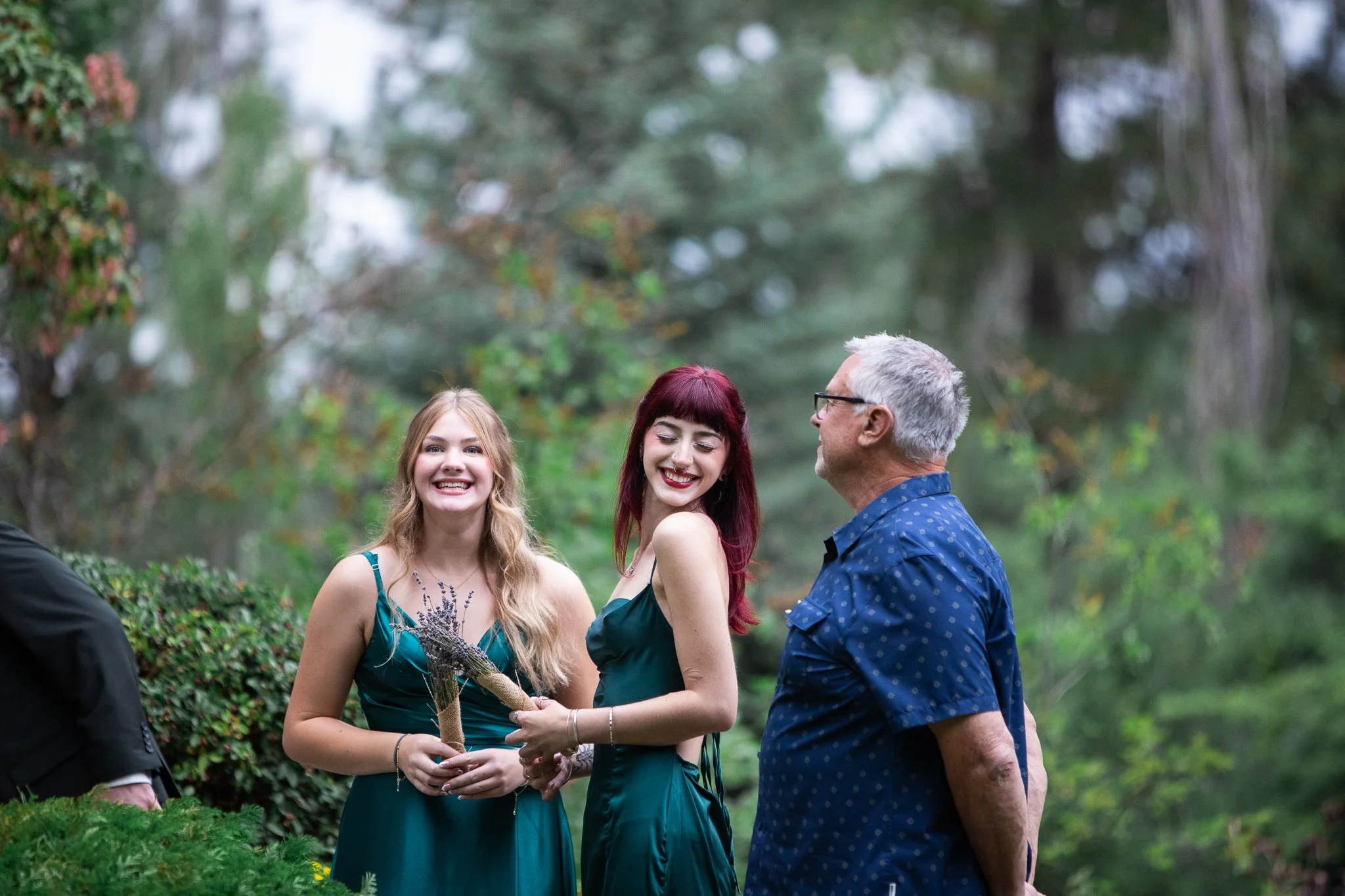 Jessica & Patrick Preview-06.jpg