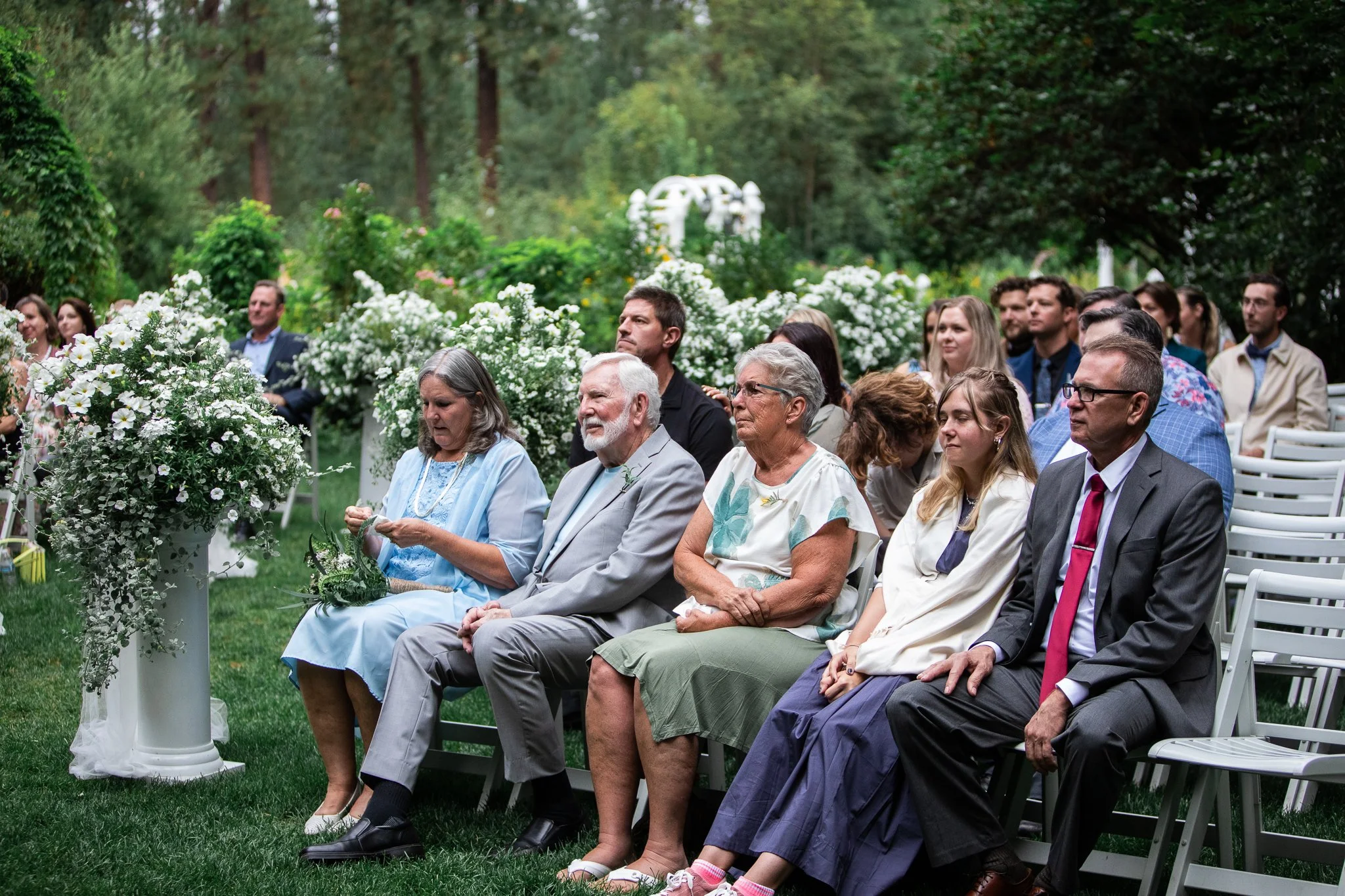 Jessica & Patrick Preview-10.jpg