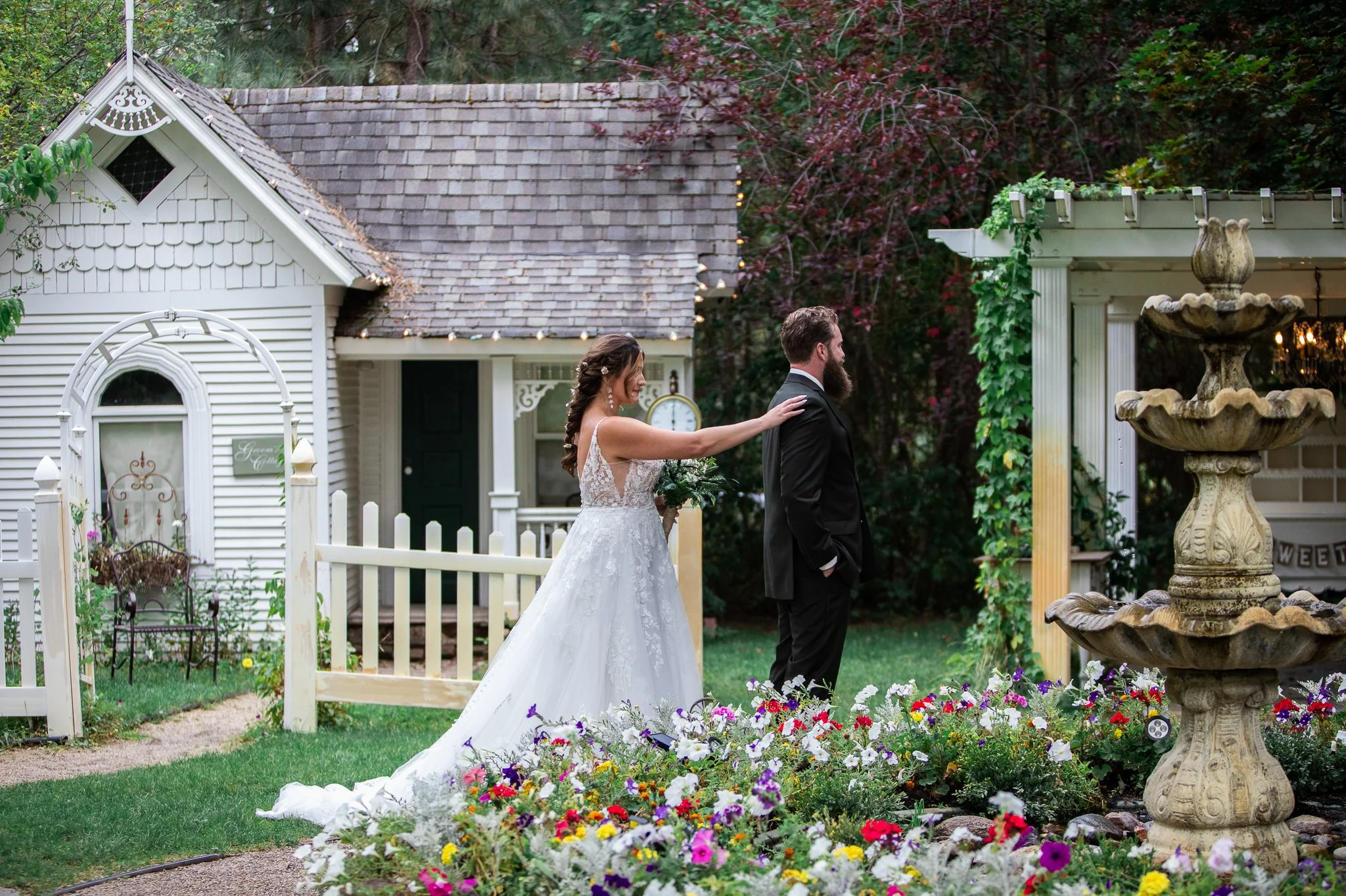 Jessica & Patrick Preview-01.jpg