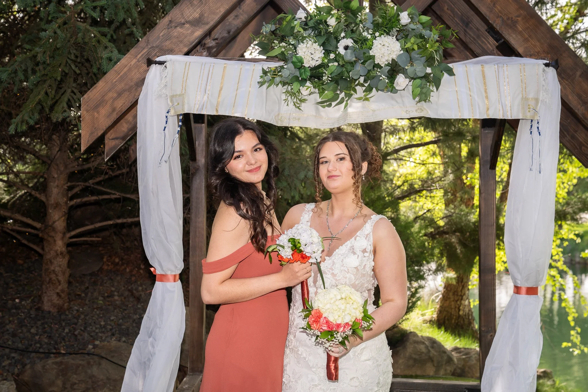 Tabita & Nathan Wedding-222.jpg