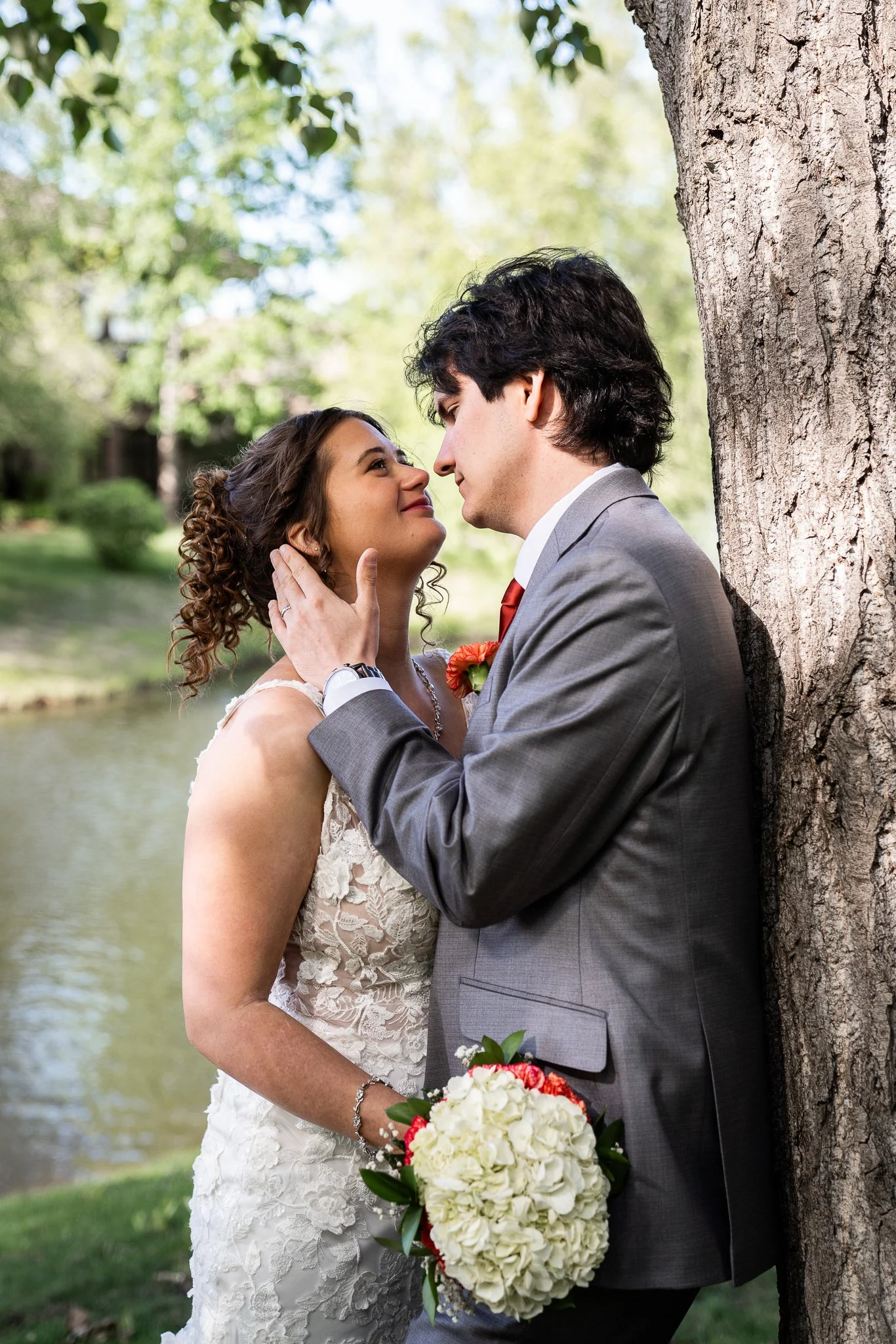 Tabita & Nathan Wedding-192.jpg