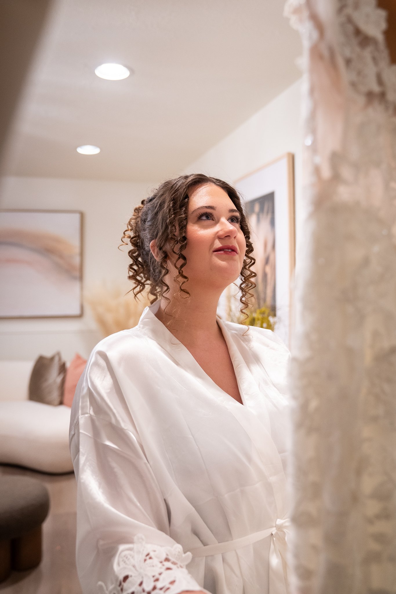 Tabita & Nathan Wedding-446.jpg