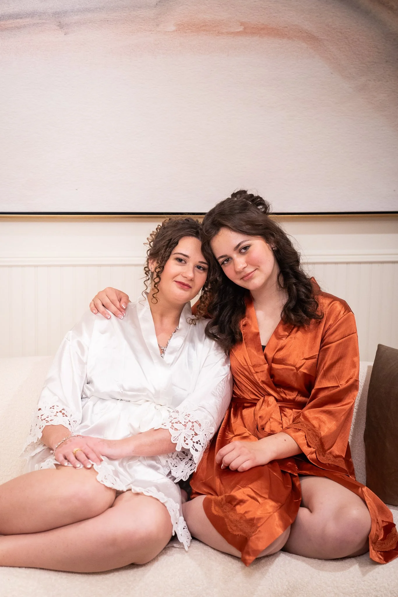 Tabita & Nathan Wedding-461.jpg