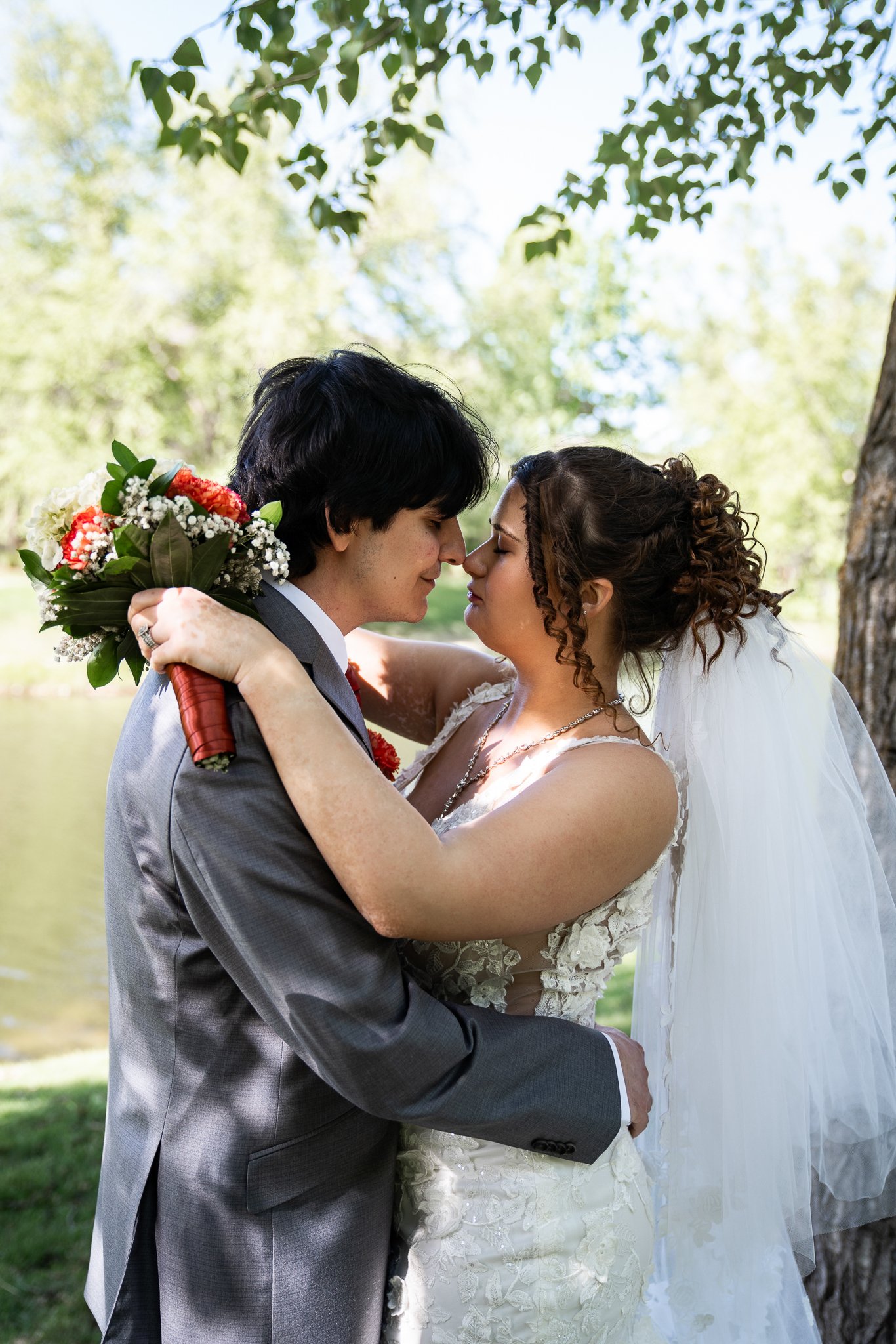 Tabita & Nathan Wedding-176.jpg