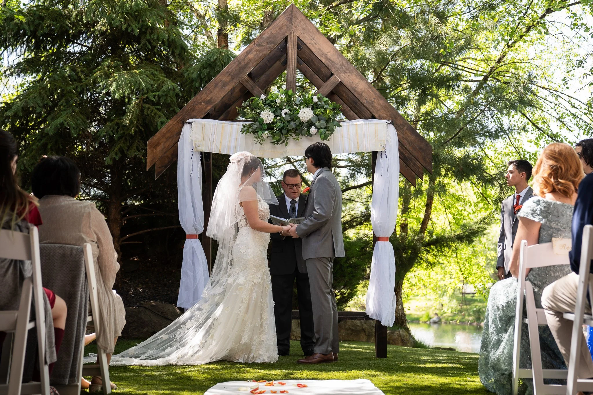 Tabita & Nathan Wedding-505.jpg