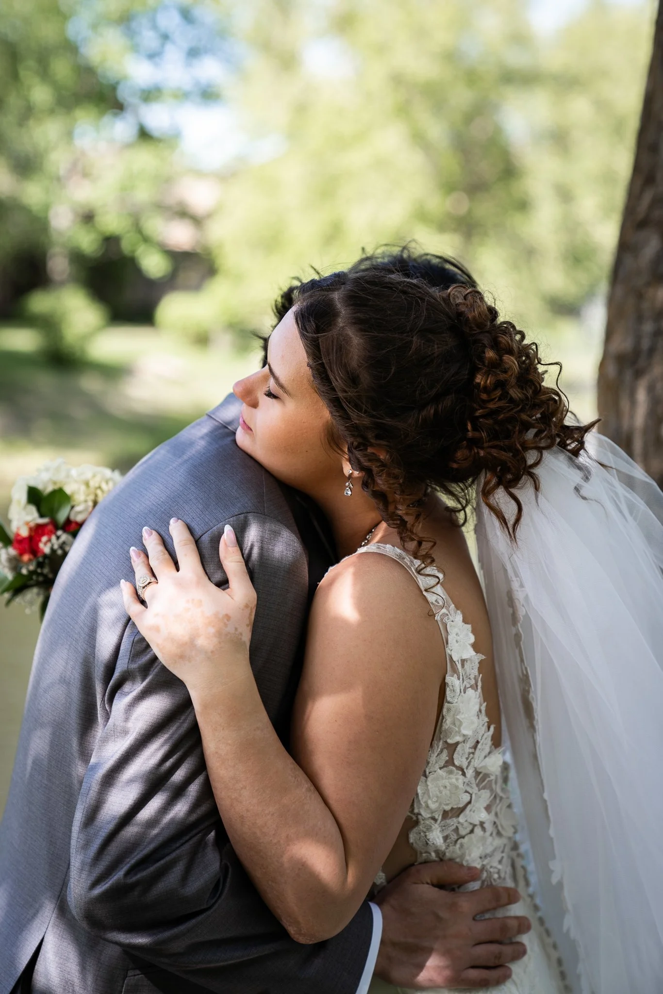 Tabita & Nathan Wedding-174.jpg