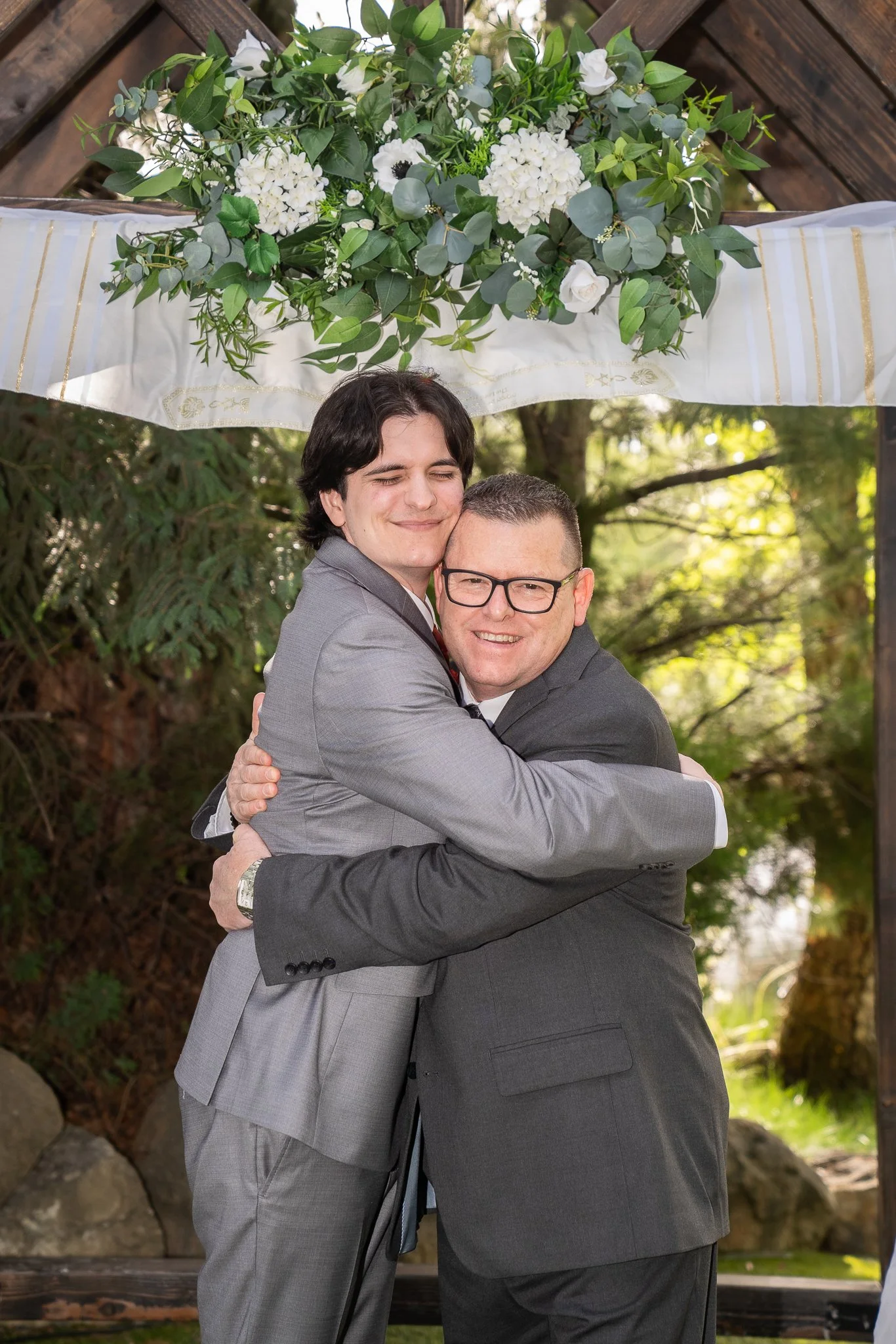 Tabita & Nathan Wedding-249.jpg