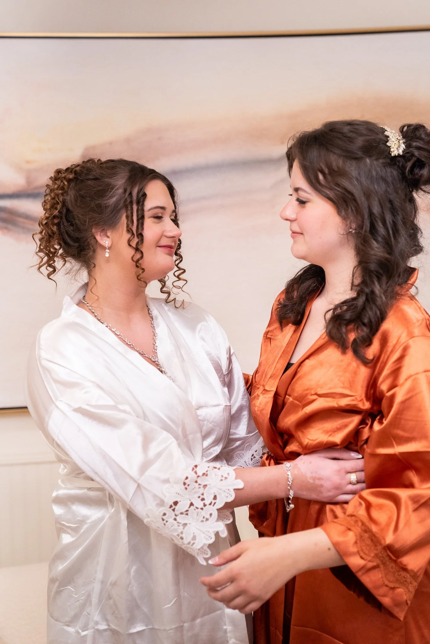 Tabita & Nathan Wedding-462.jpg