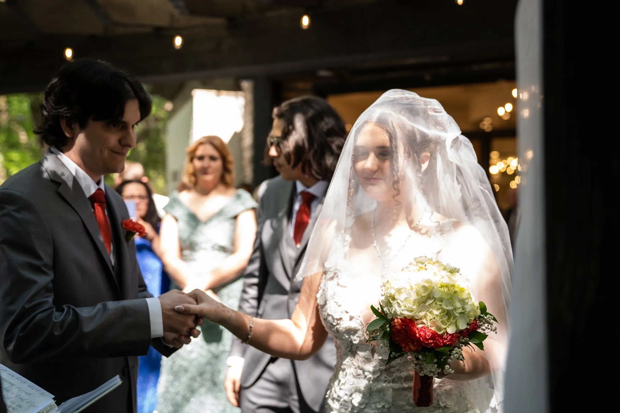 Tabita & Nathan Wedding-502.jpg