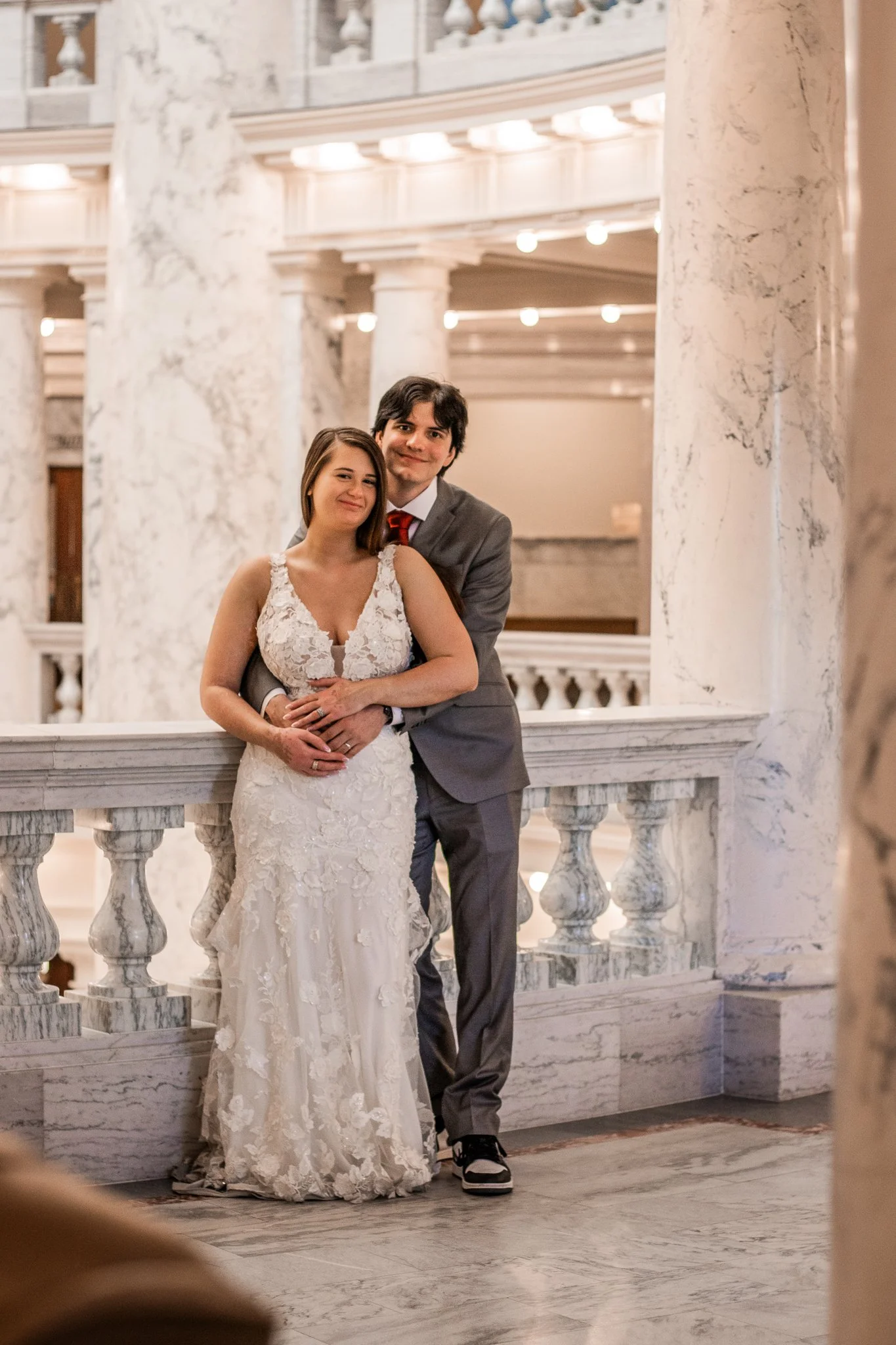 Tabita & Nathan Preview-32.jpg