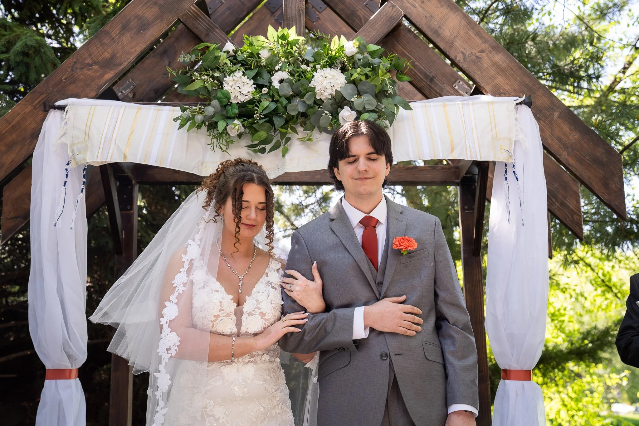 Tabita & Nathan Wedding-536.jpg