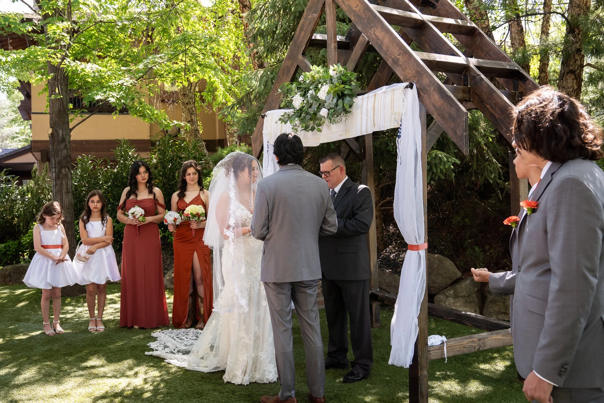 Tabita & Nathan Wedding-521.jpg