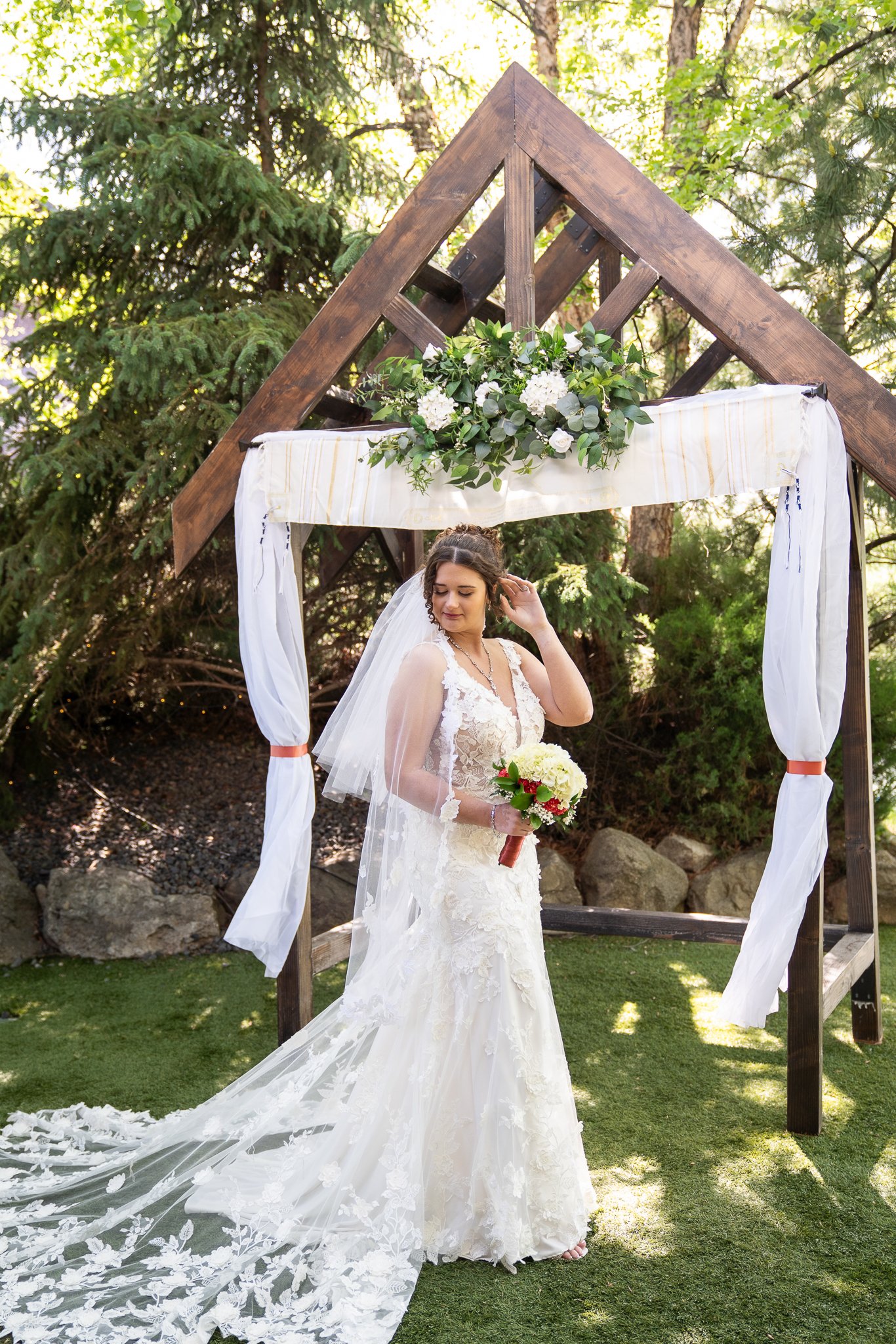 Tabita & Nathan Wedding-573.jpg